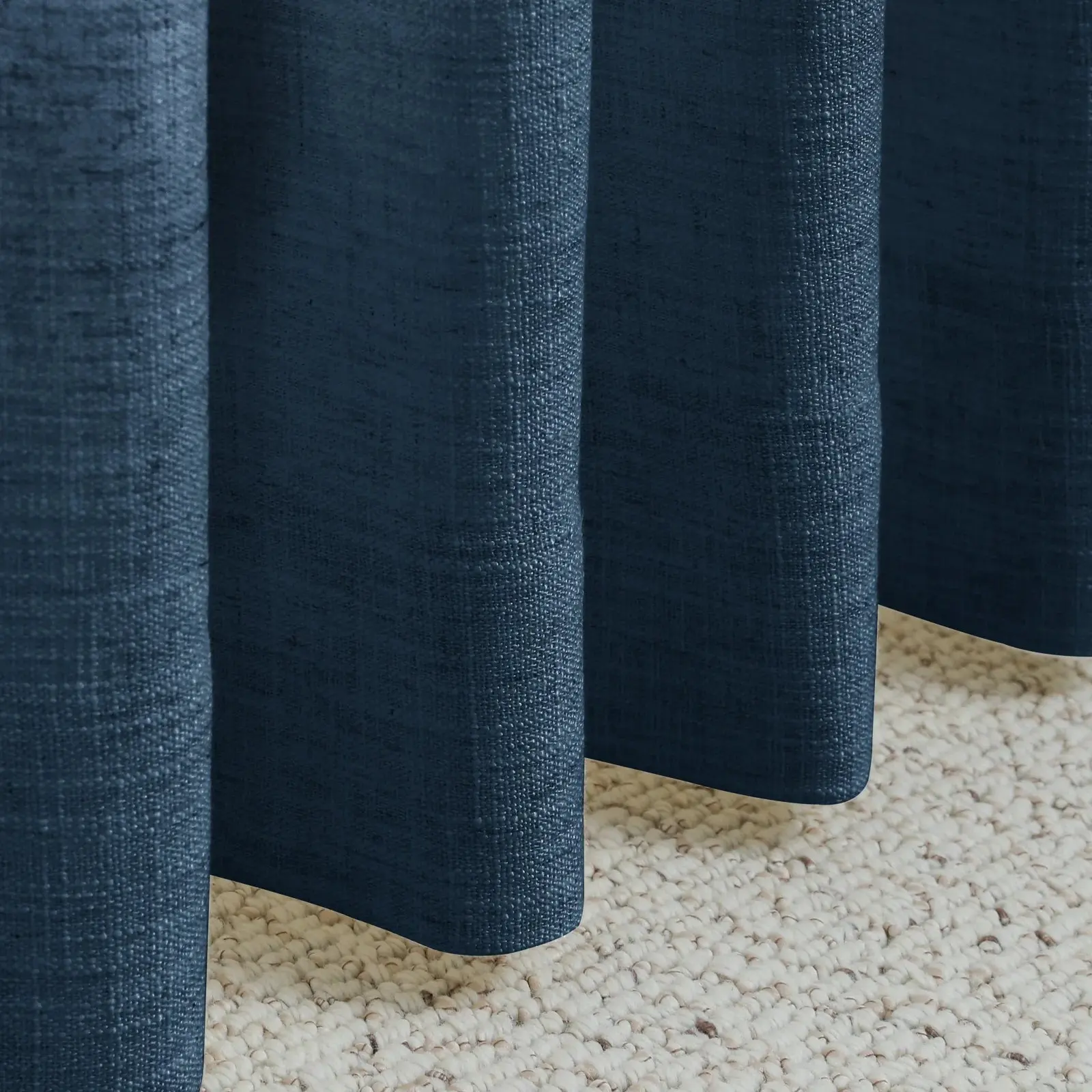 Product image 118