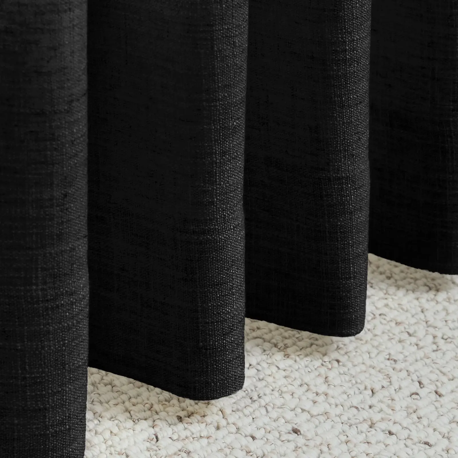 Product image 120