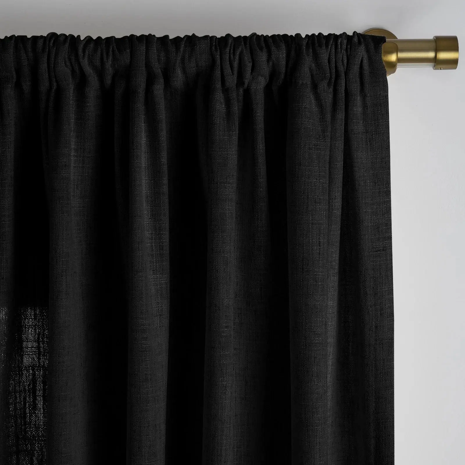 Product image 121