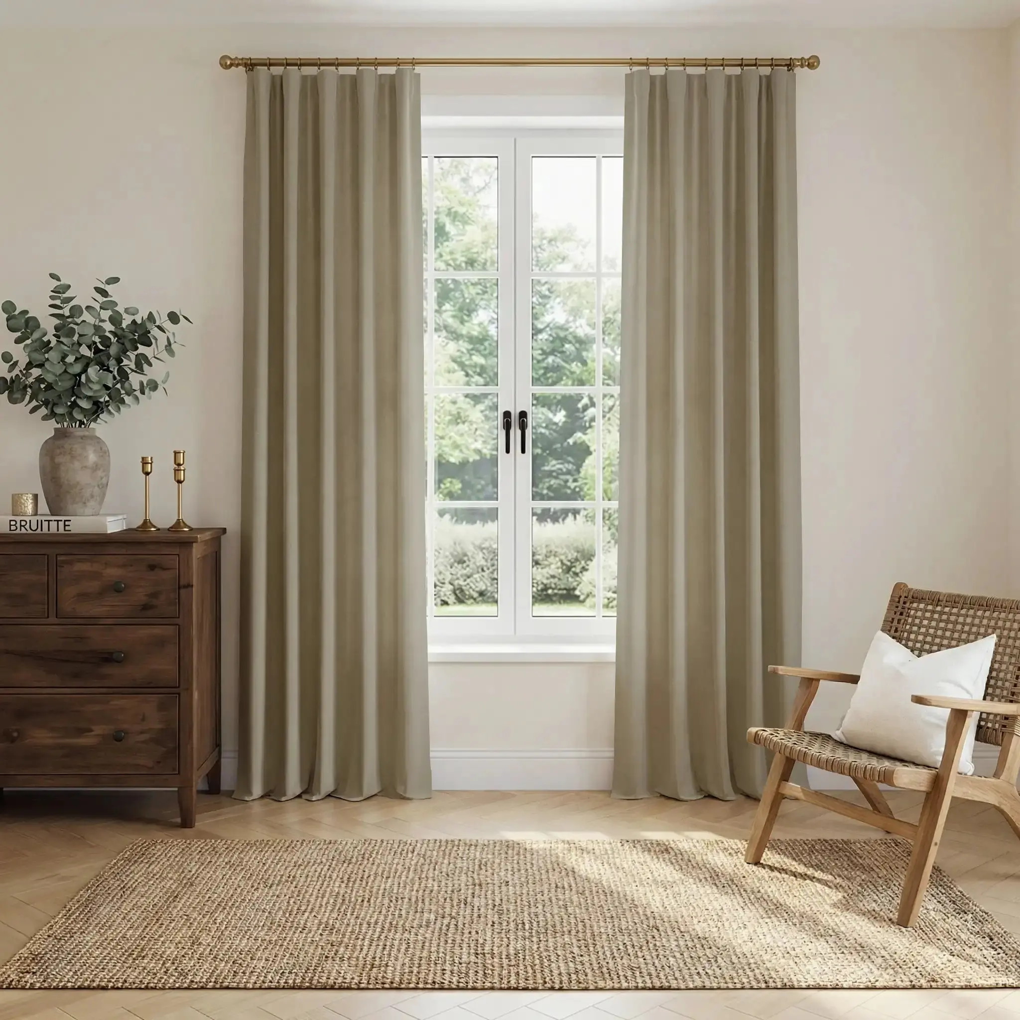 Product image 161