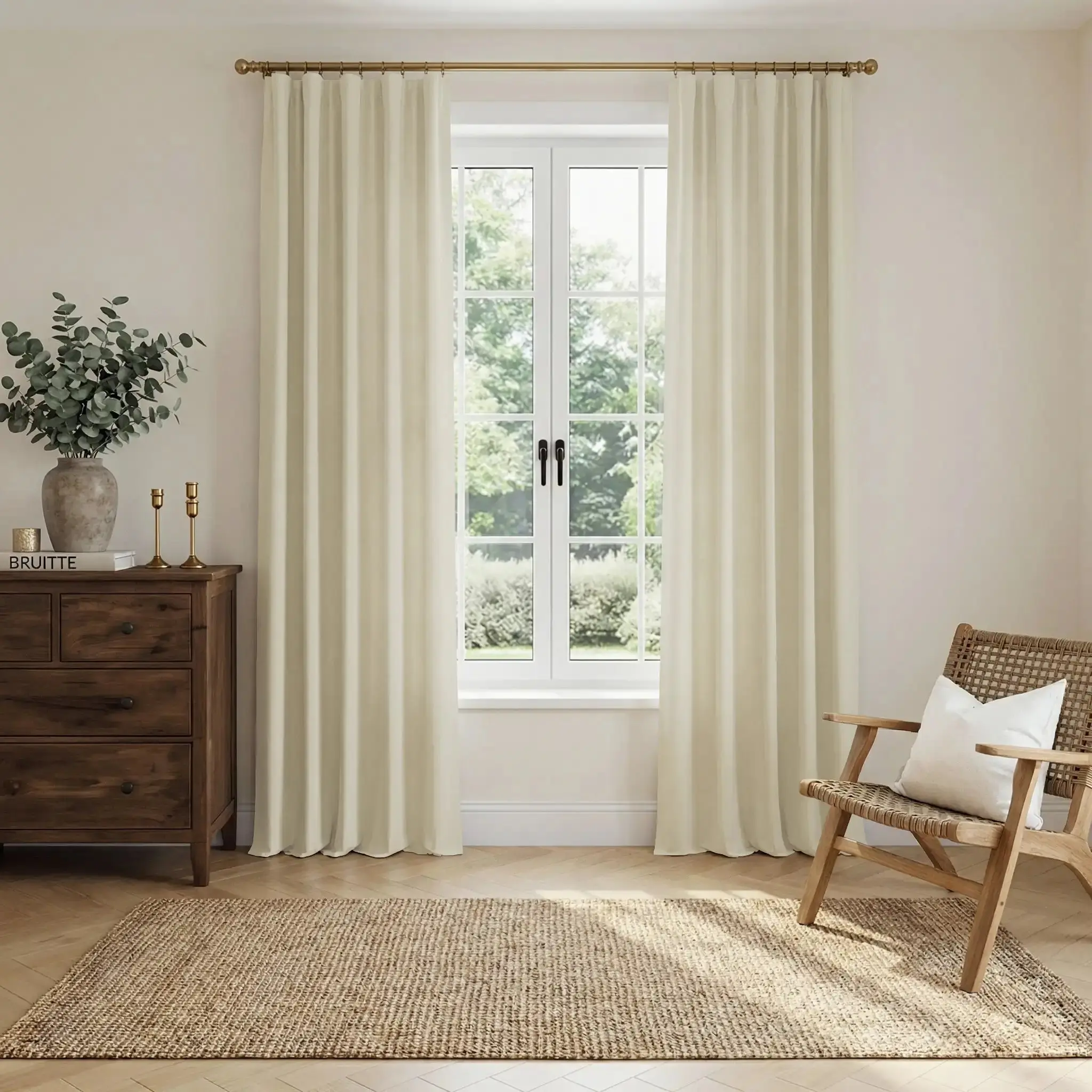 Product image 162
