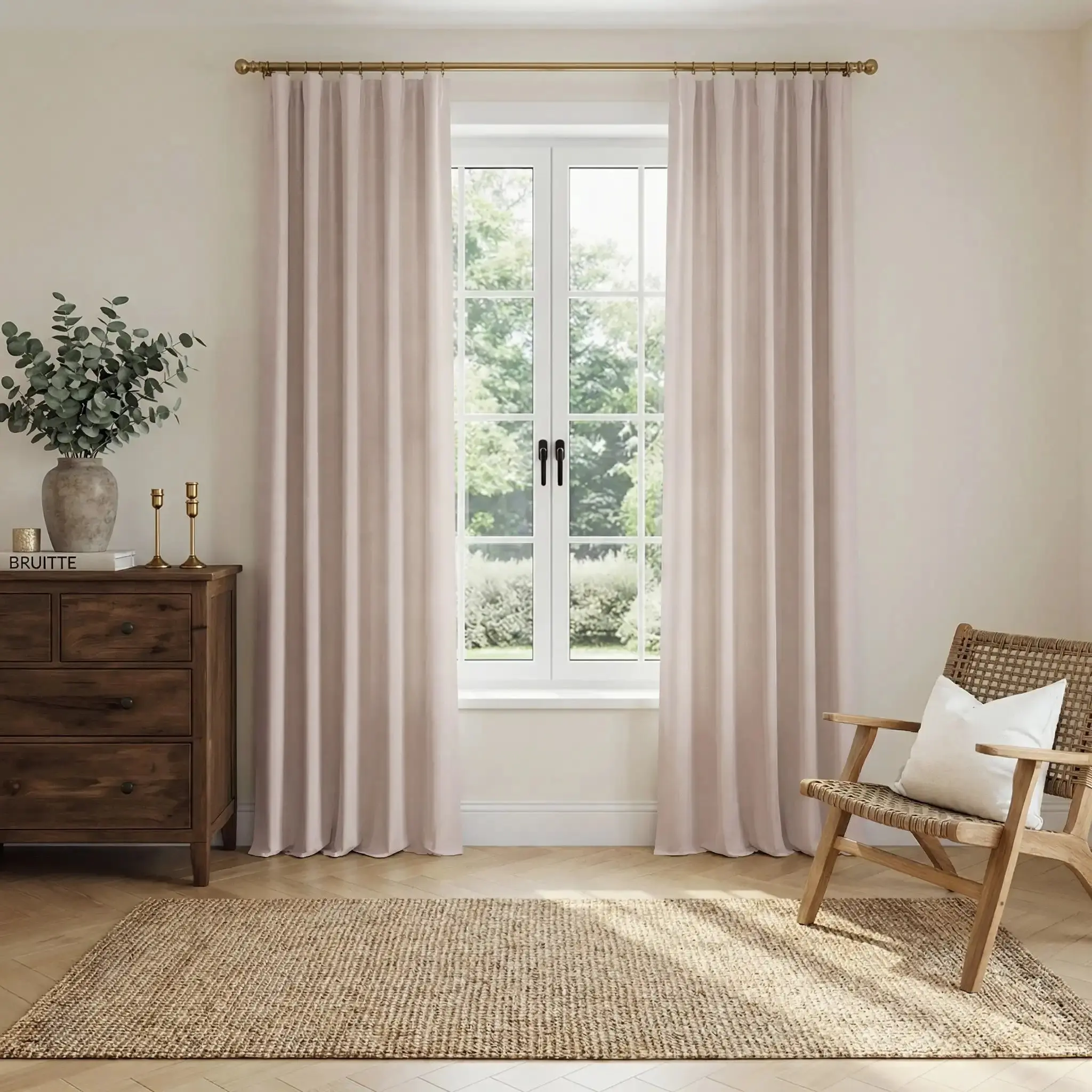 Product image 169