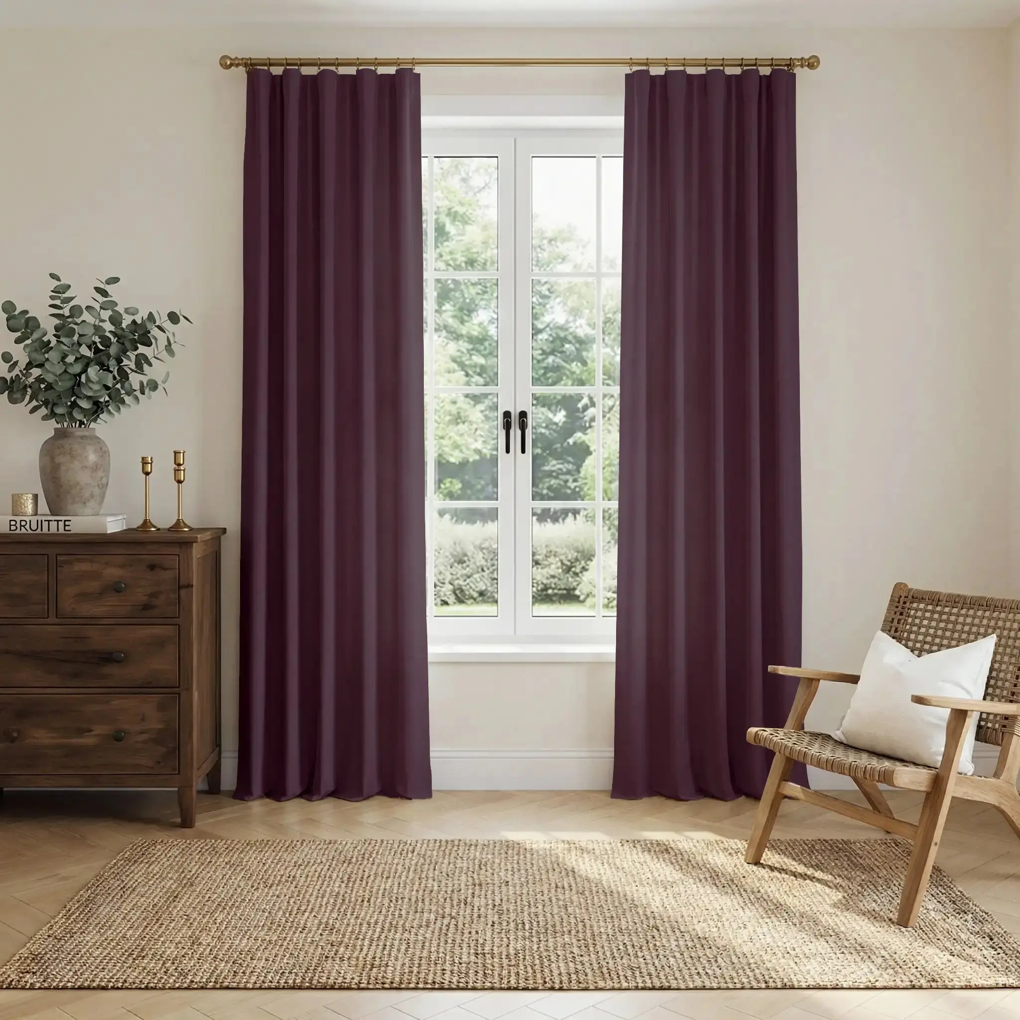 Product image 170