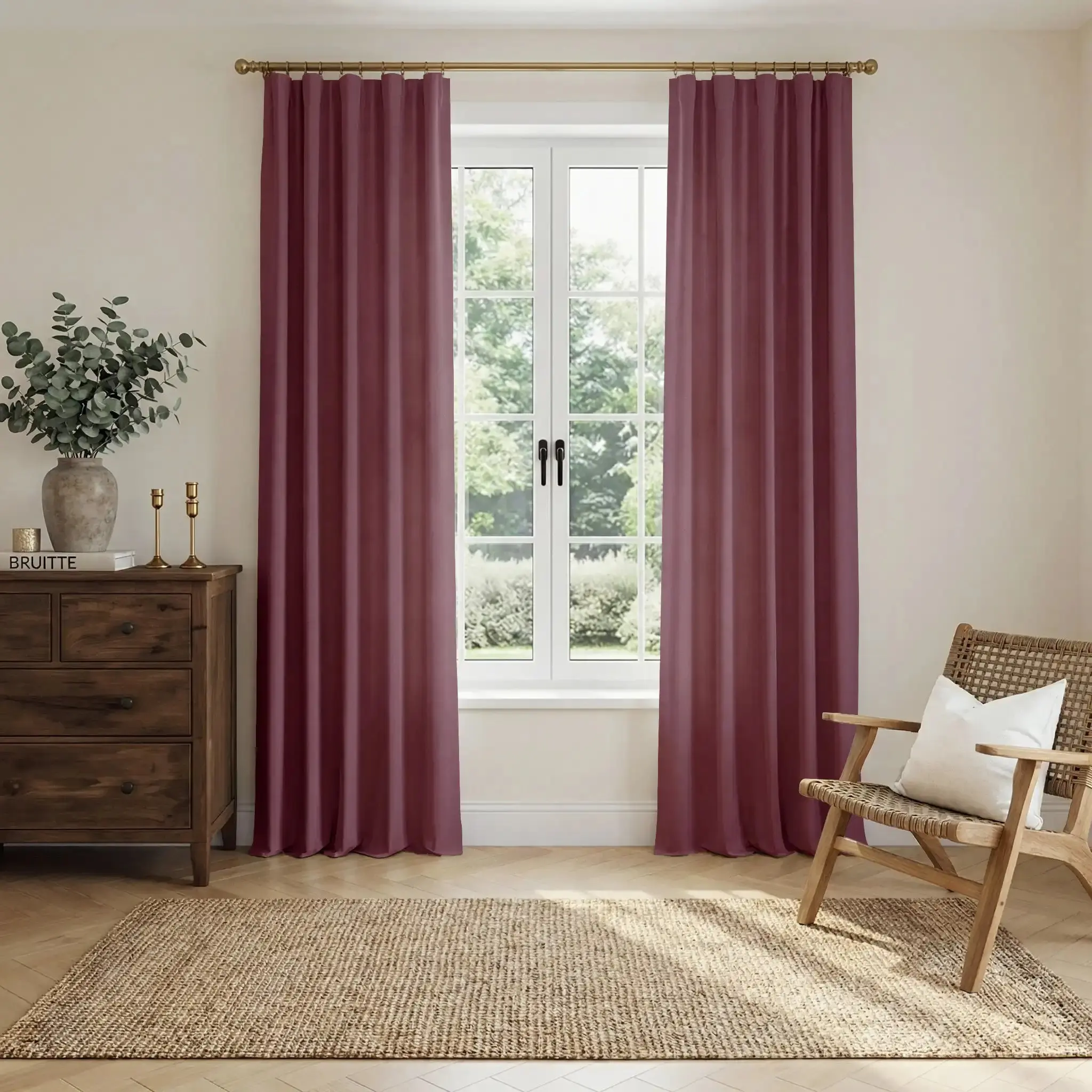 Product image 172