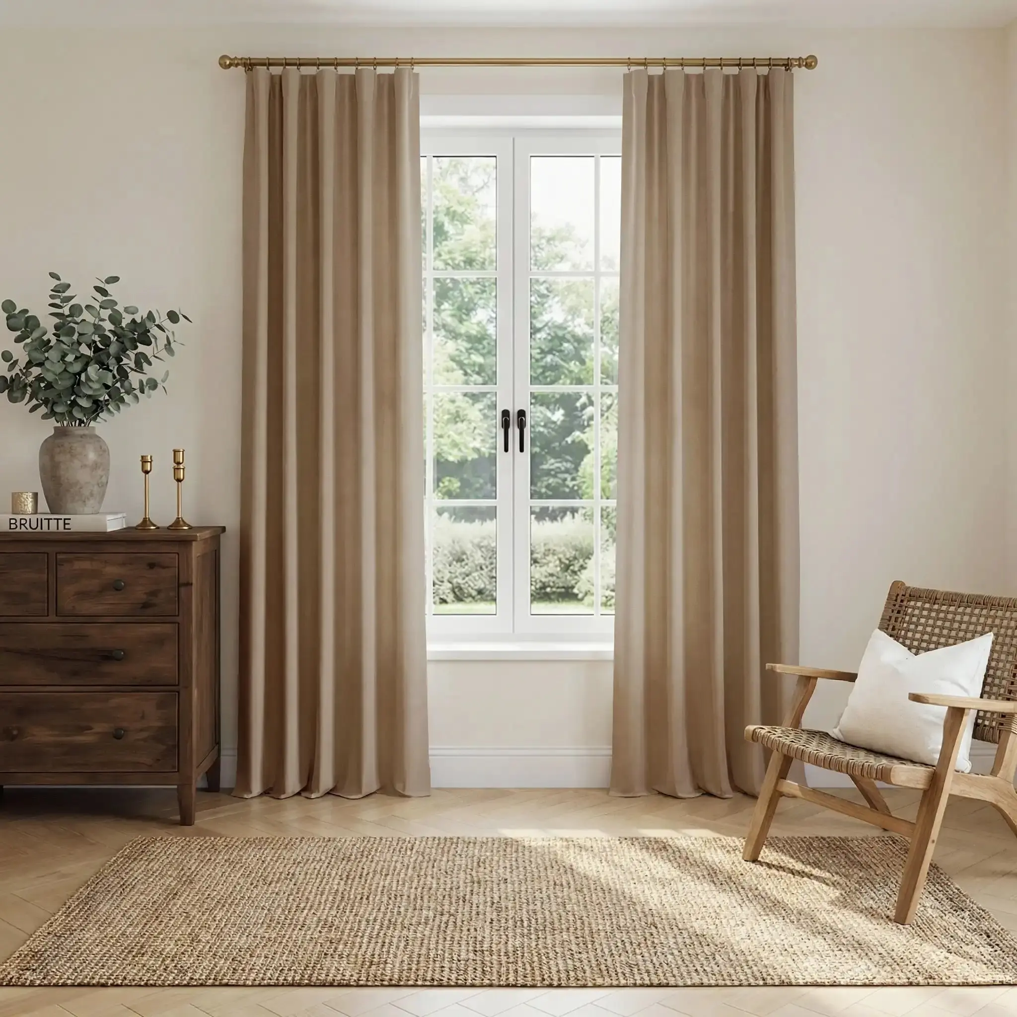 Product image 174