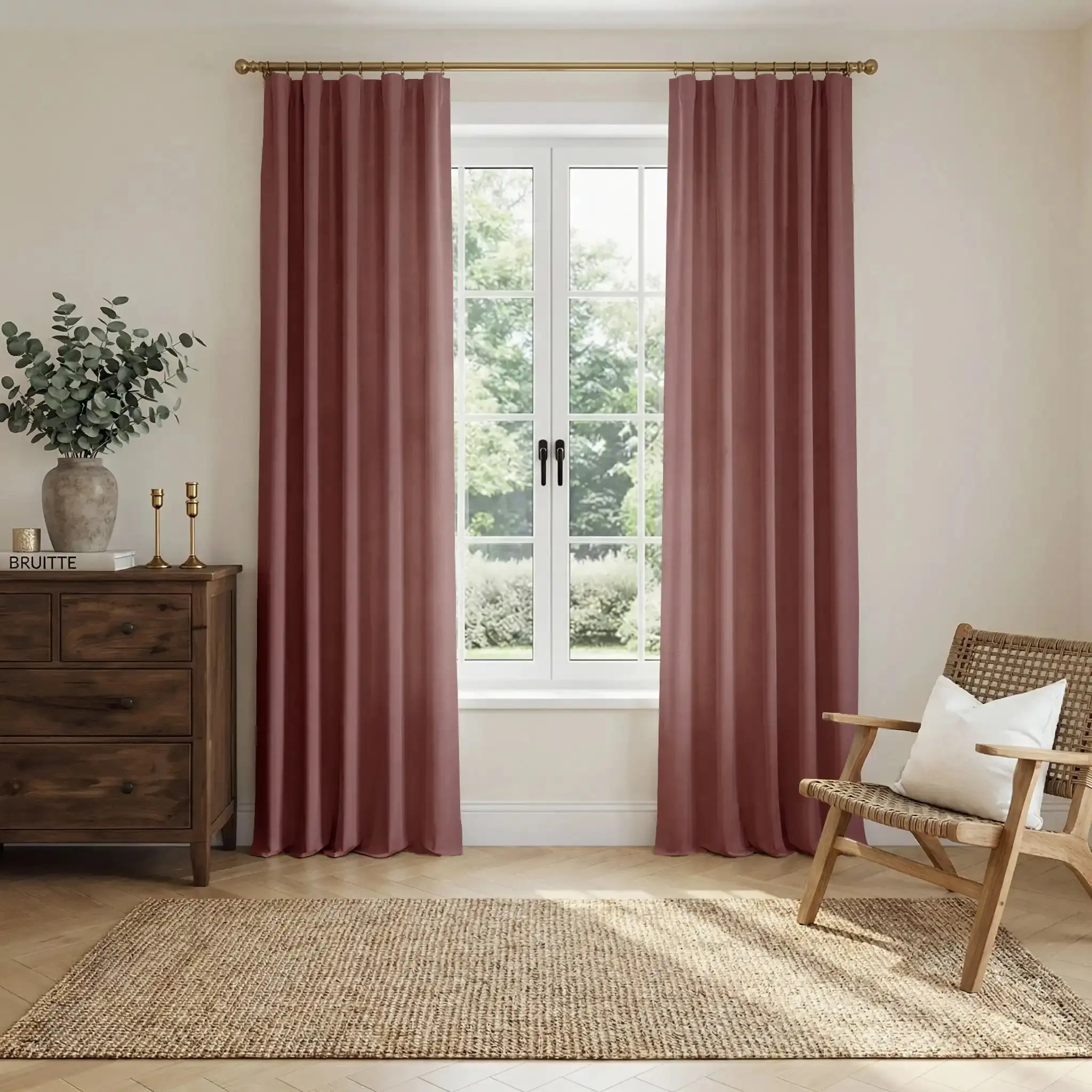 Product image 182