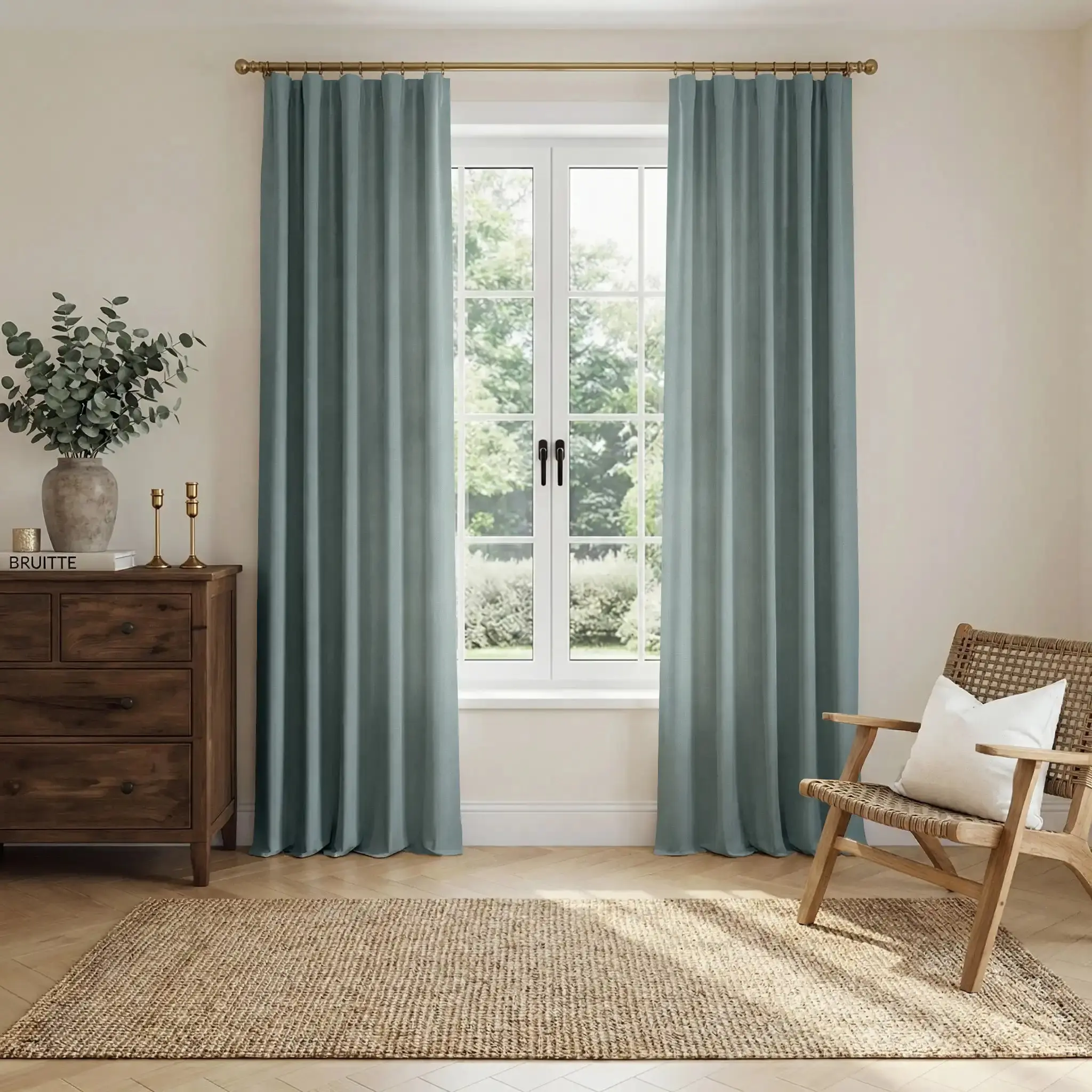 Product image 184