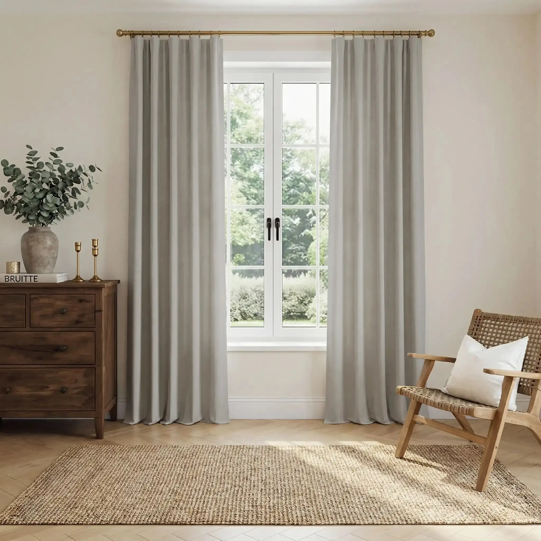 Product image 186