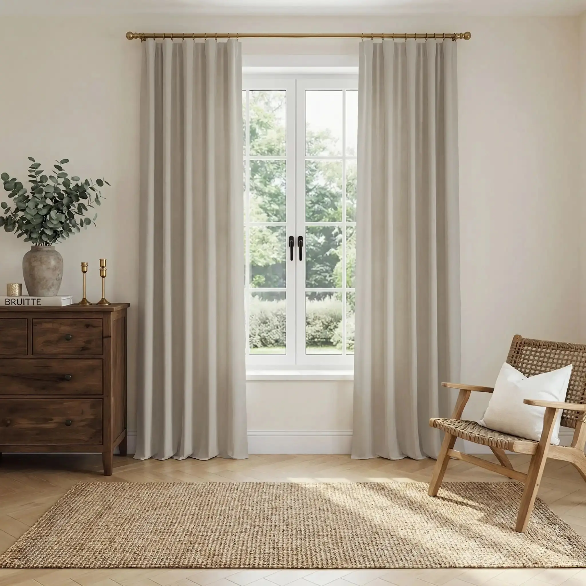 Product image 192