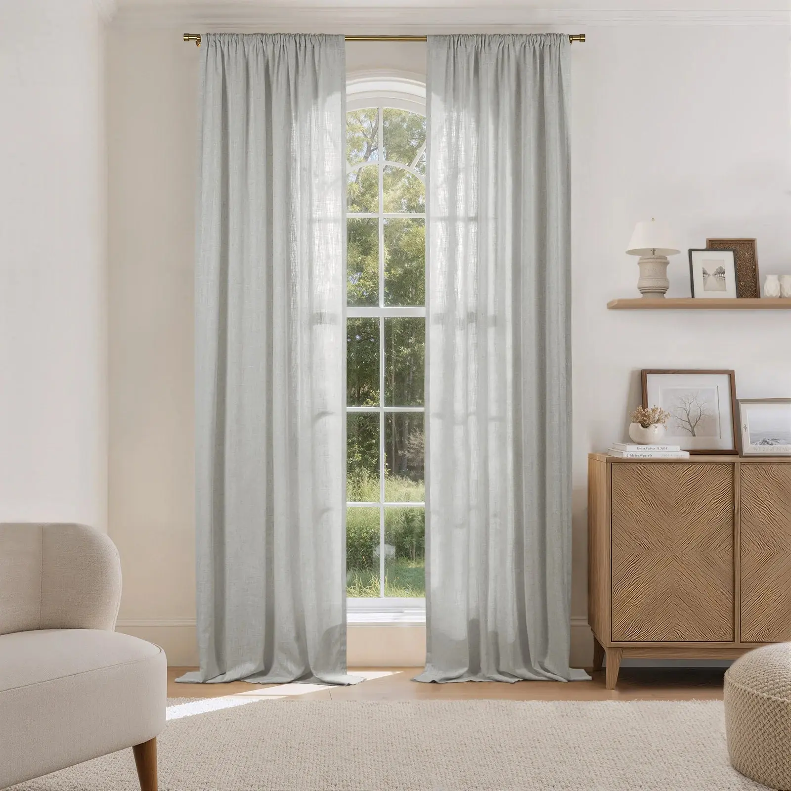 Product image 62
