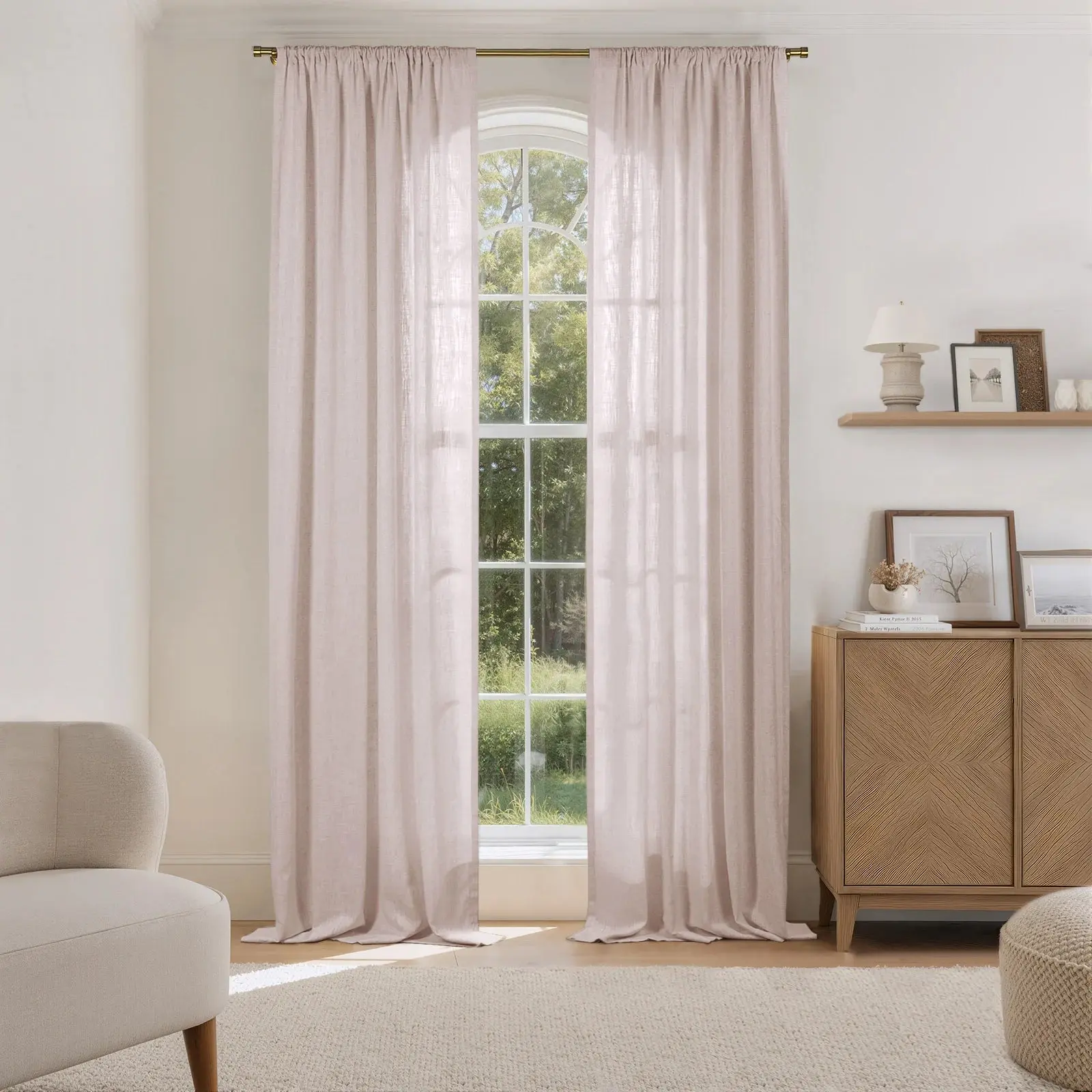 Product image 65