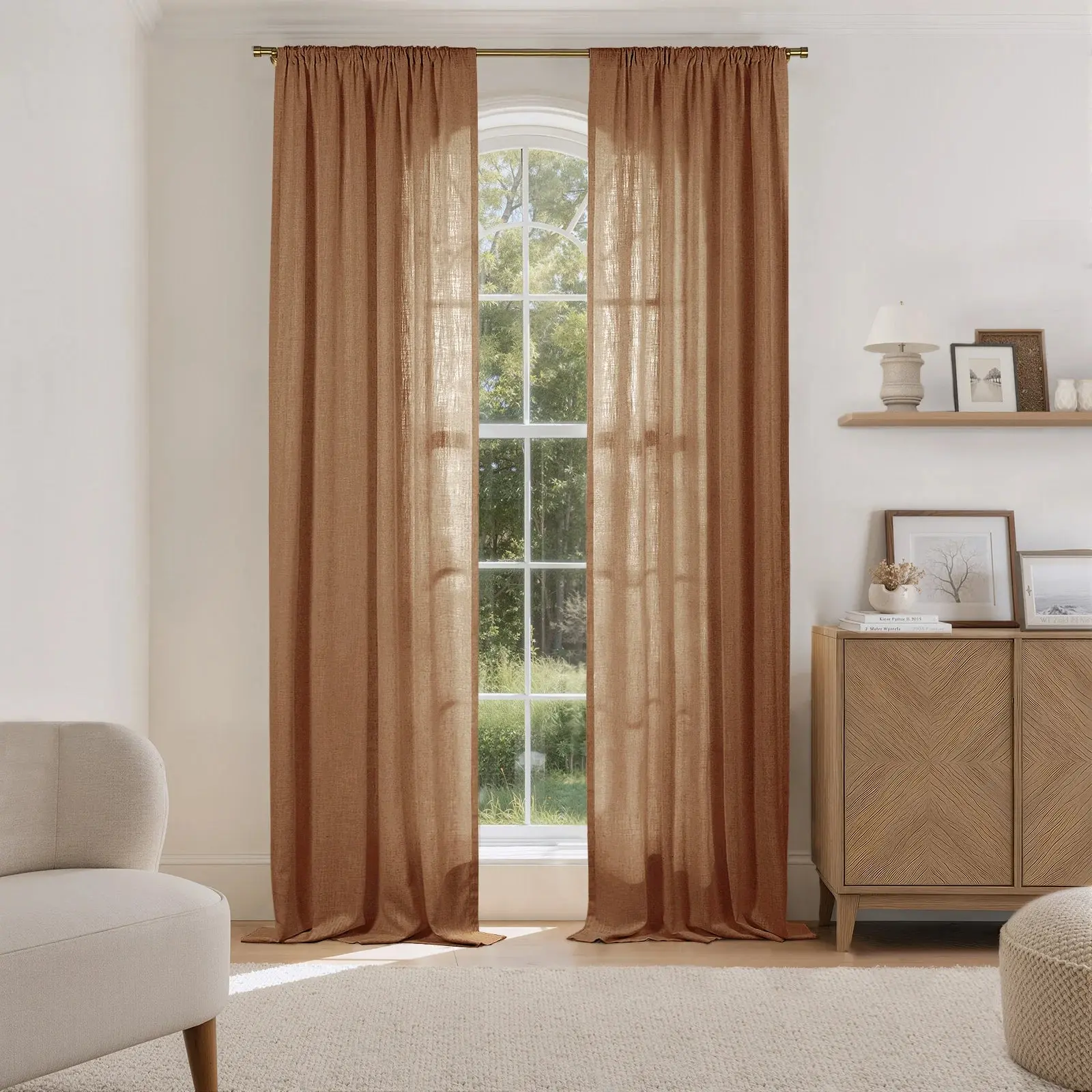 Product image 86