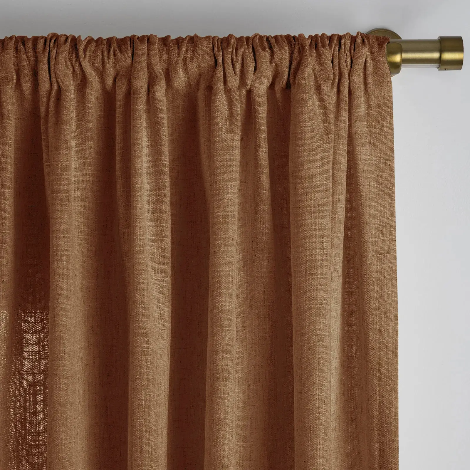 Product image 88