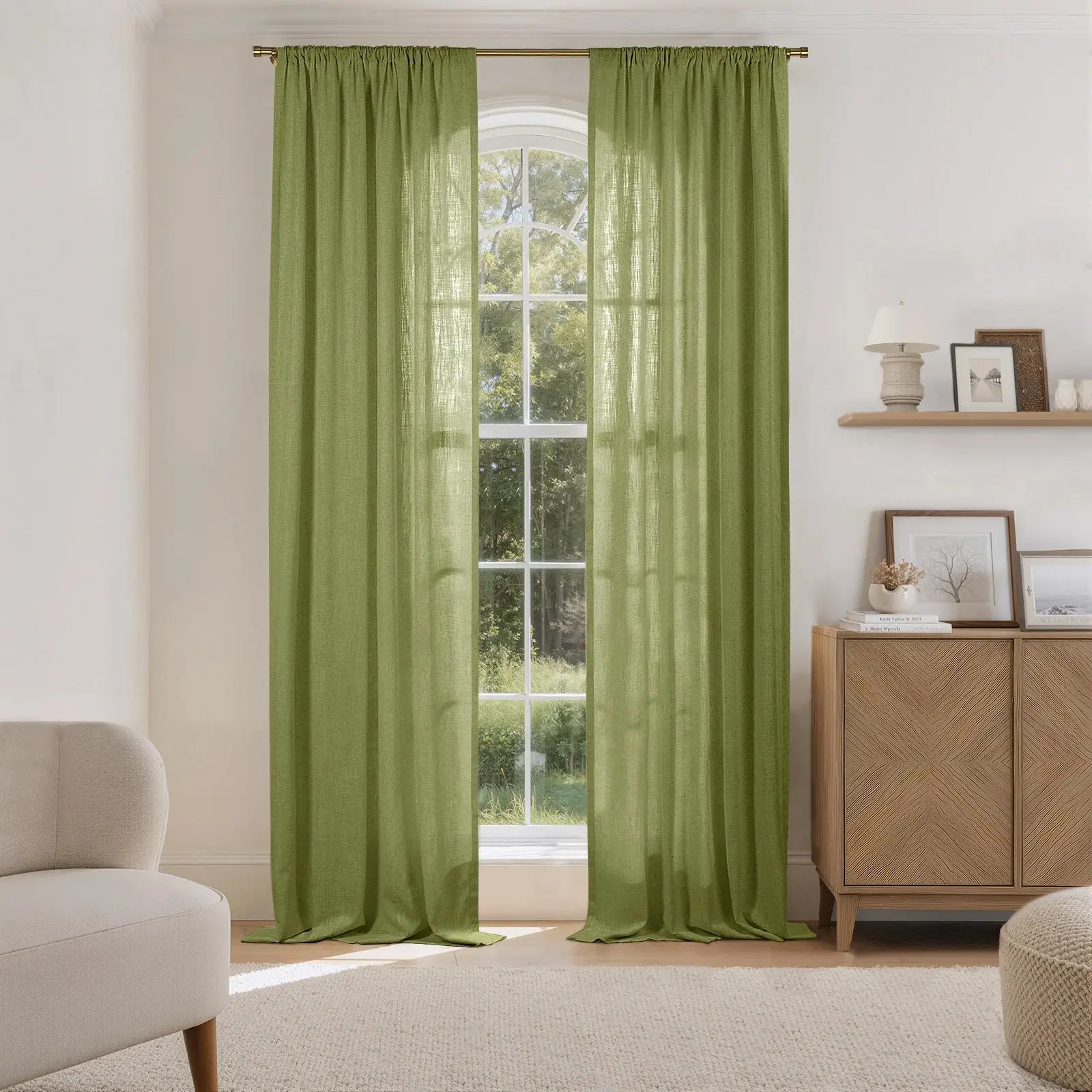 Product image 95