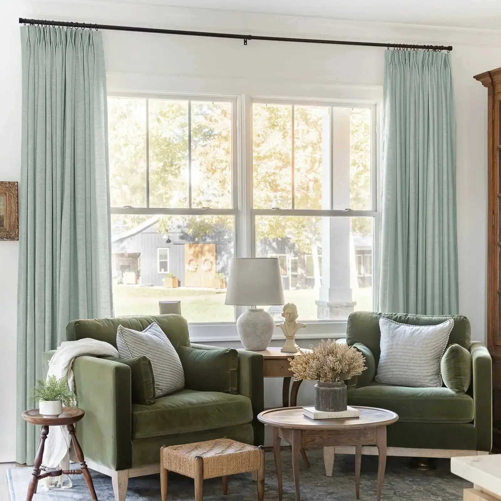Product image 74
