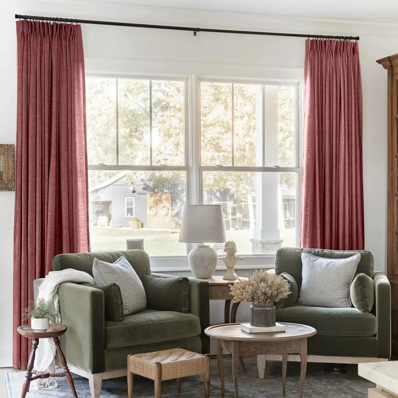 Product image 65