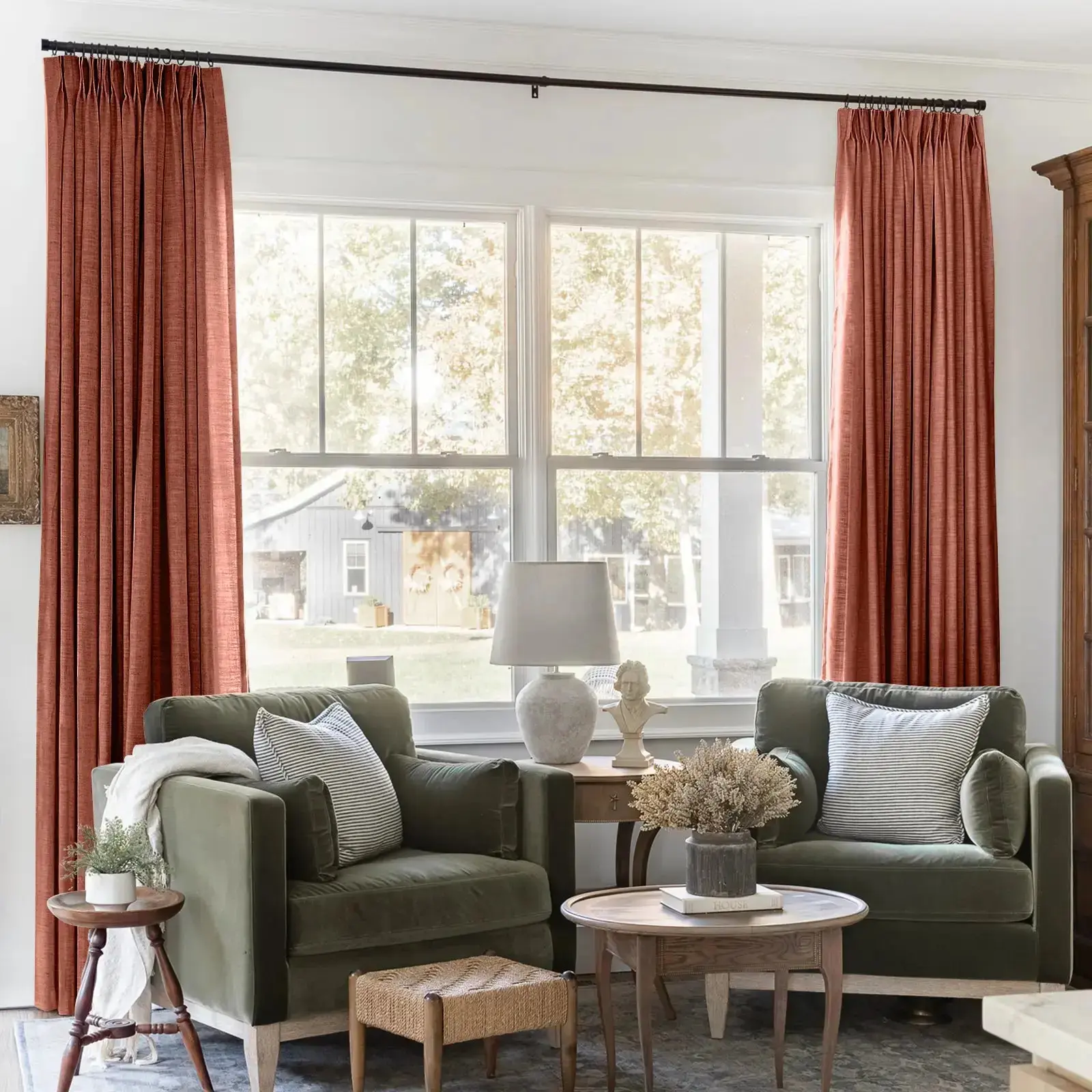 Product image 66