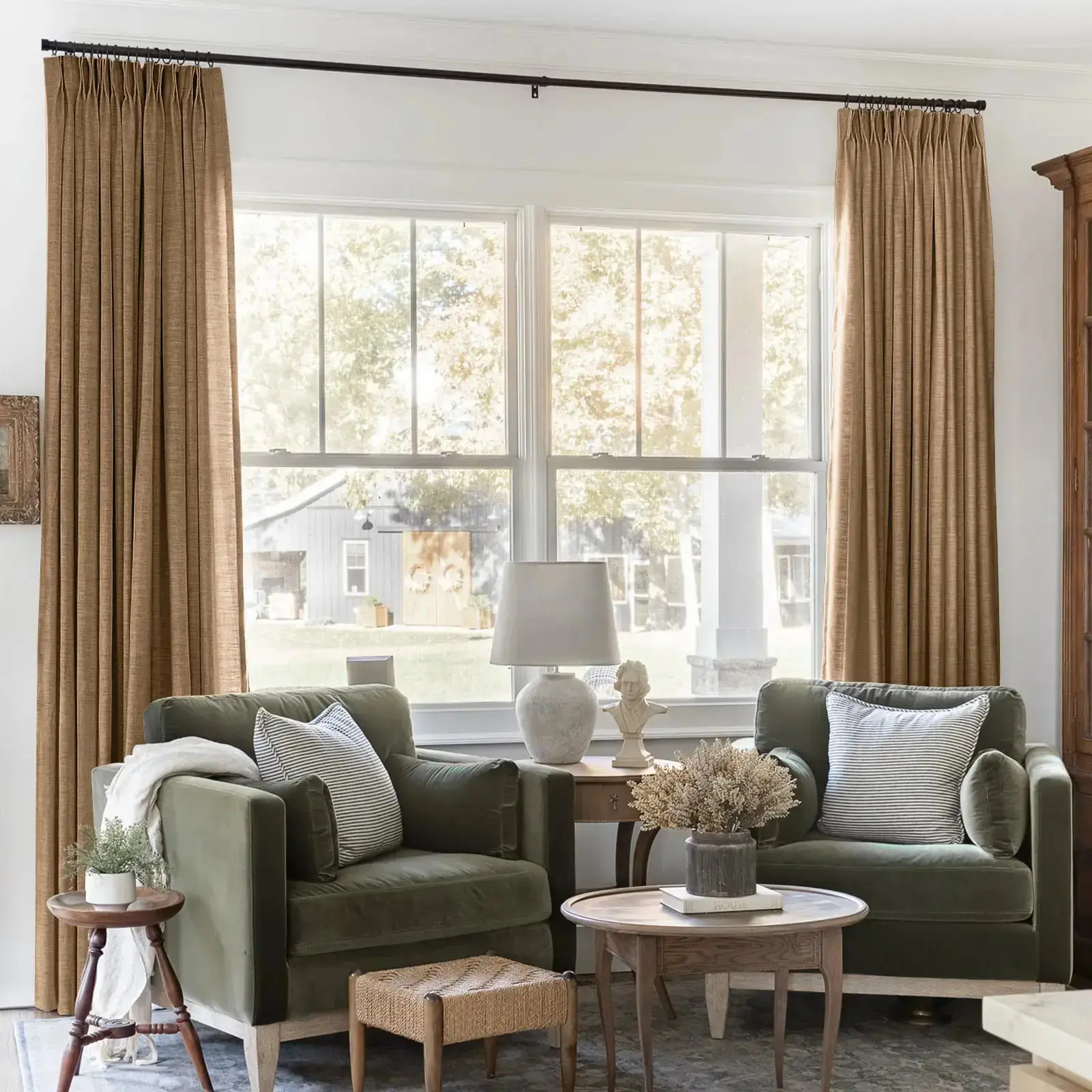 Product image 67