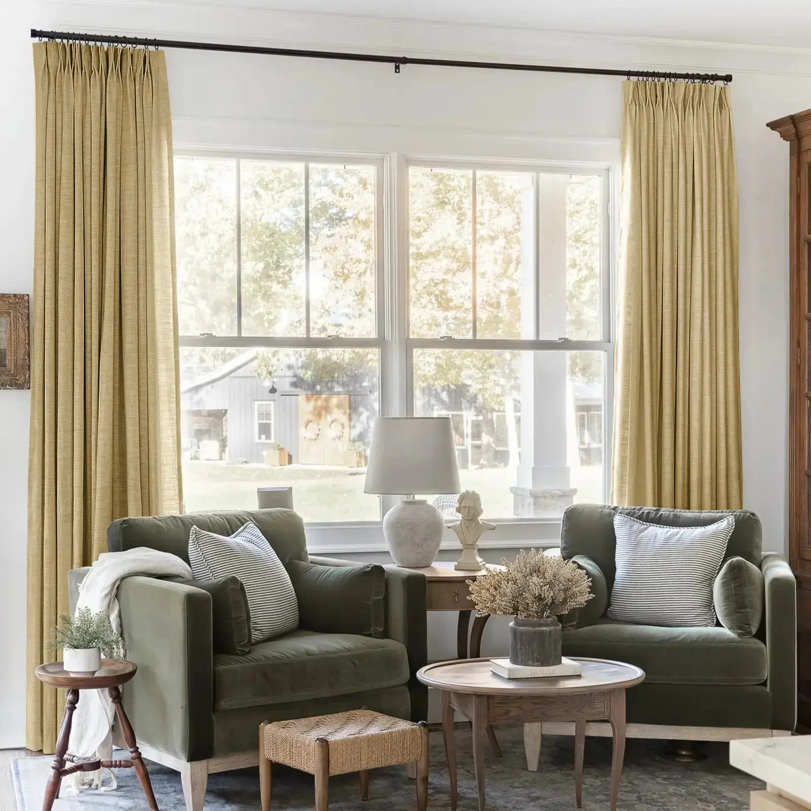 Product image 69