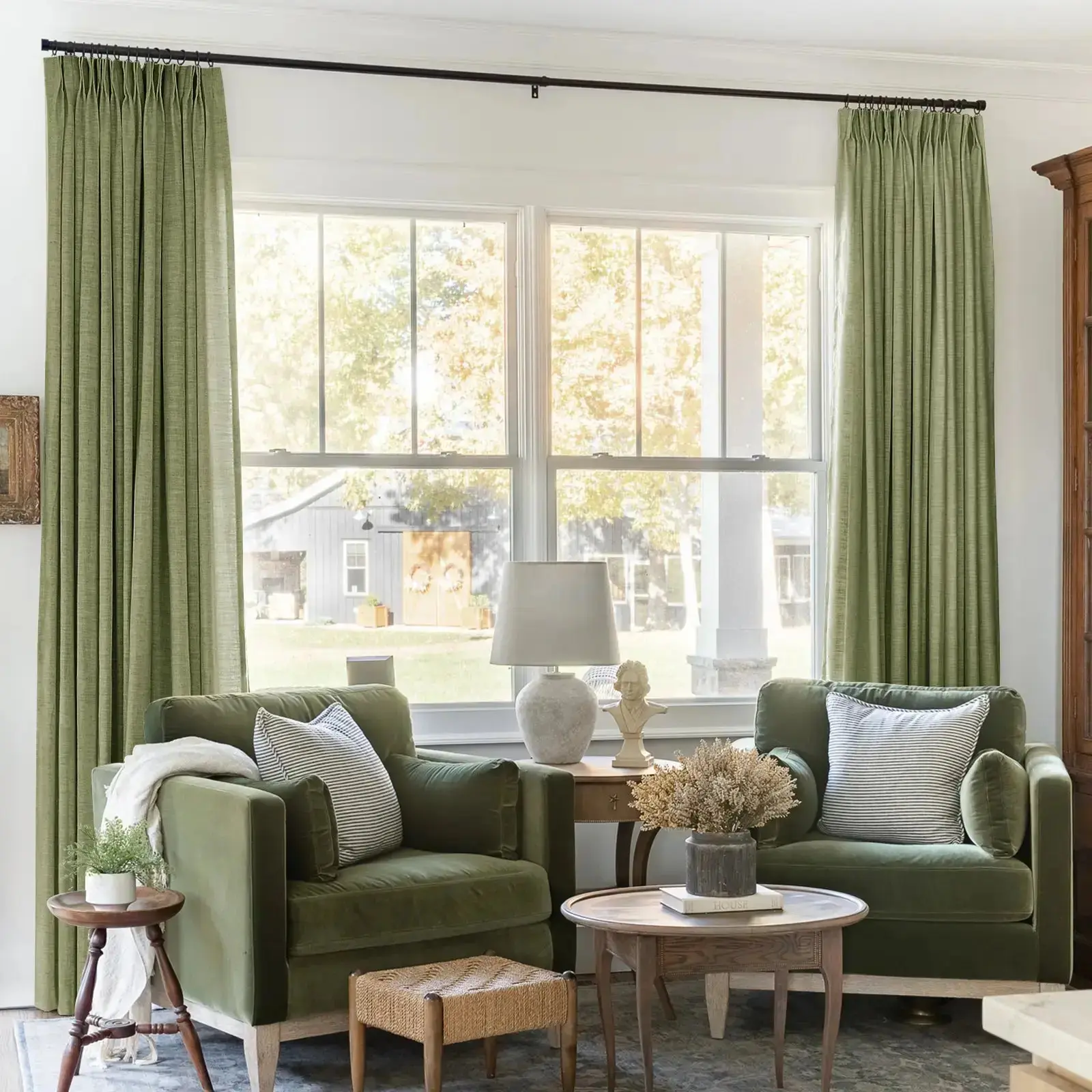 Product image 70
