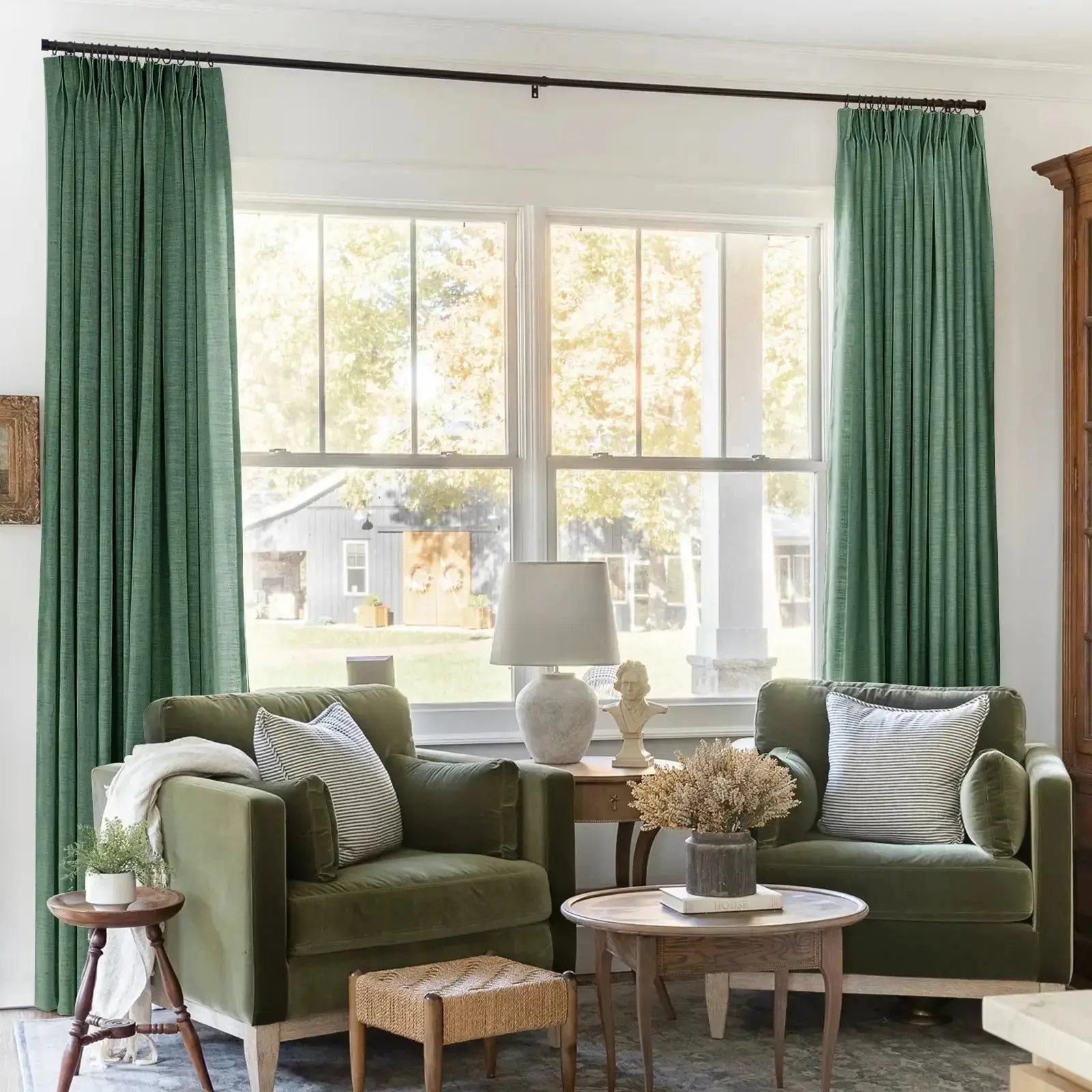 Product image 72