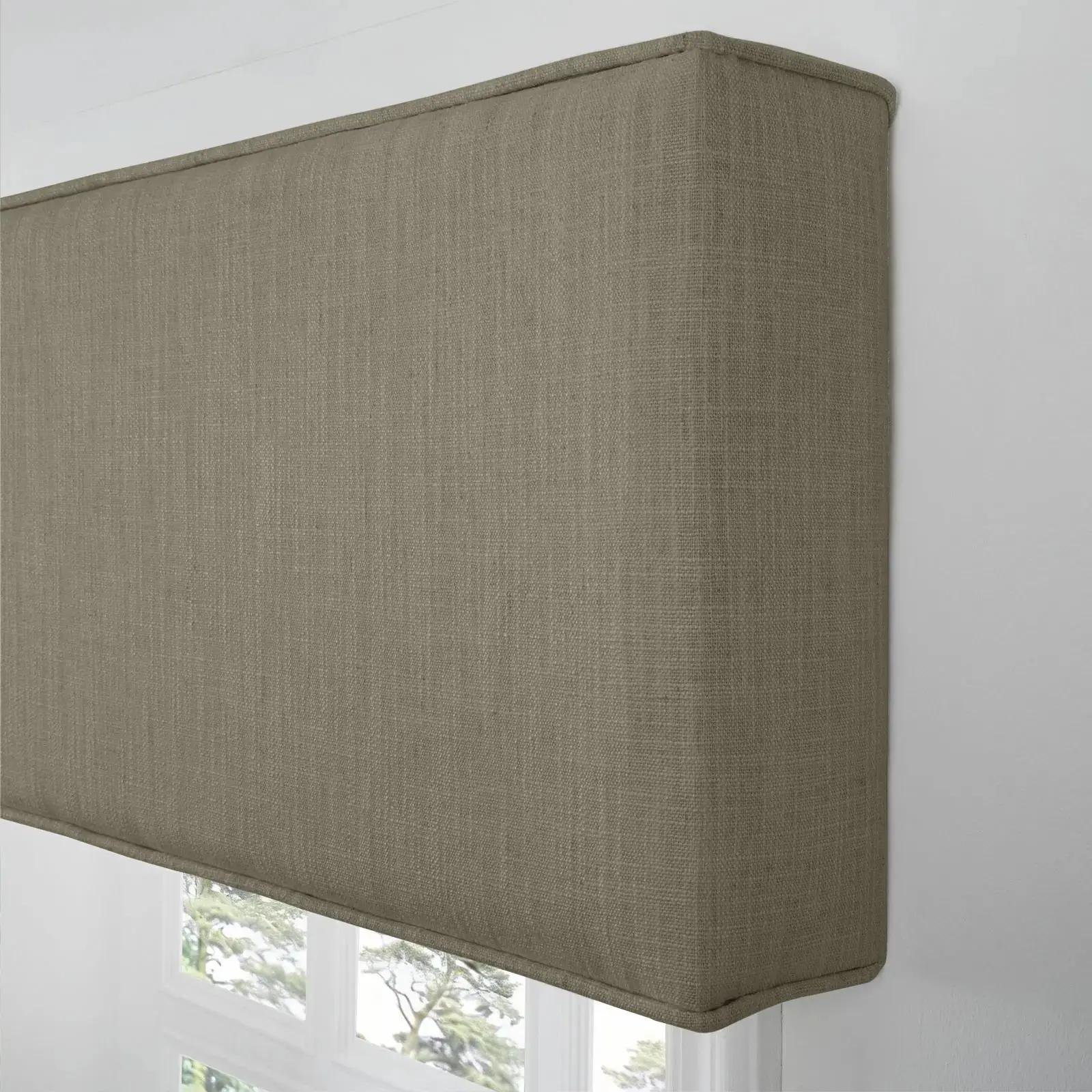 Product image 99