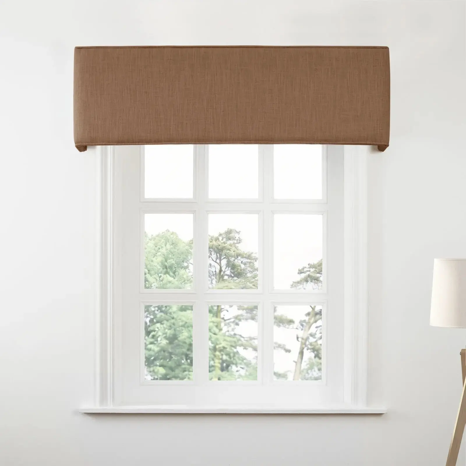 Product image 102