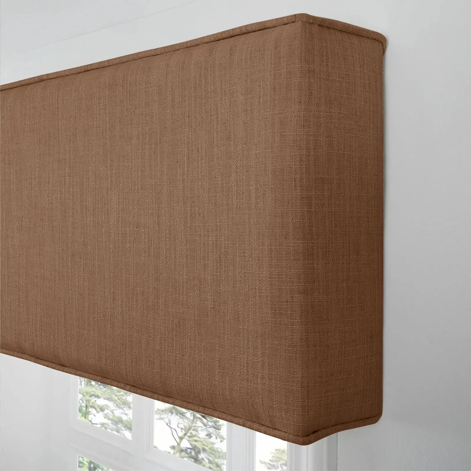 Product image 103