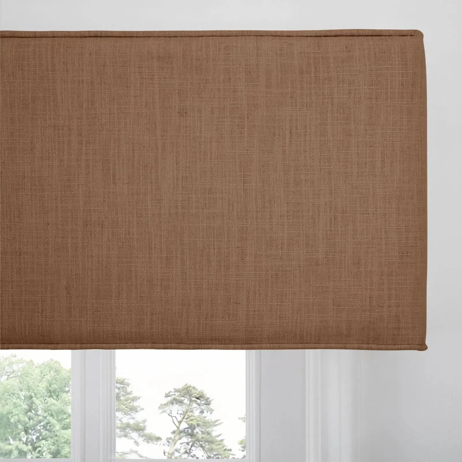 Product image 104