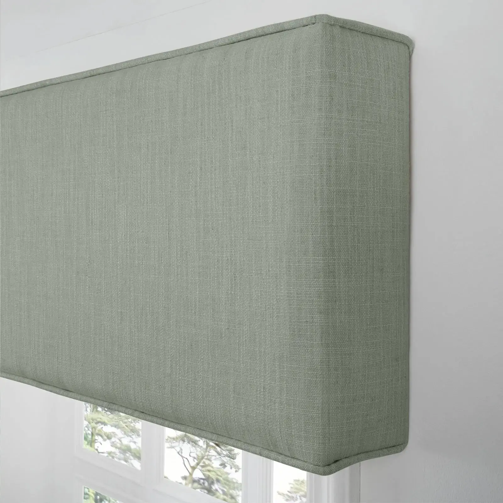 Product image 107