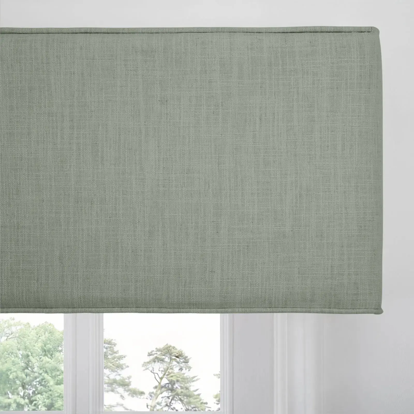 Product image 108