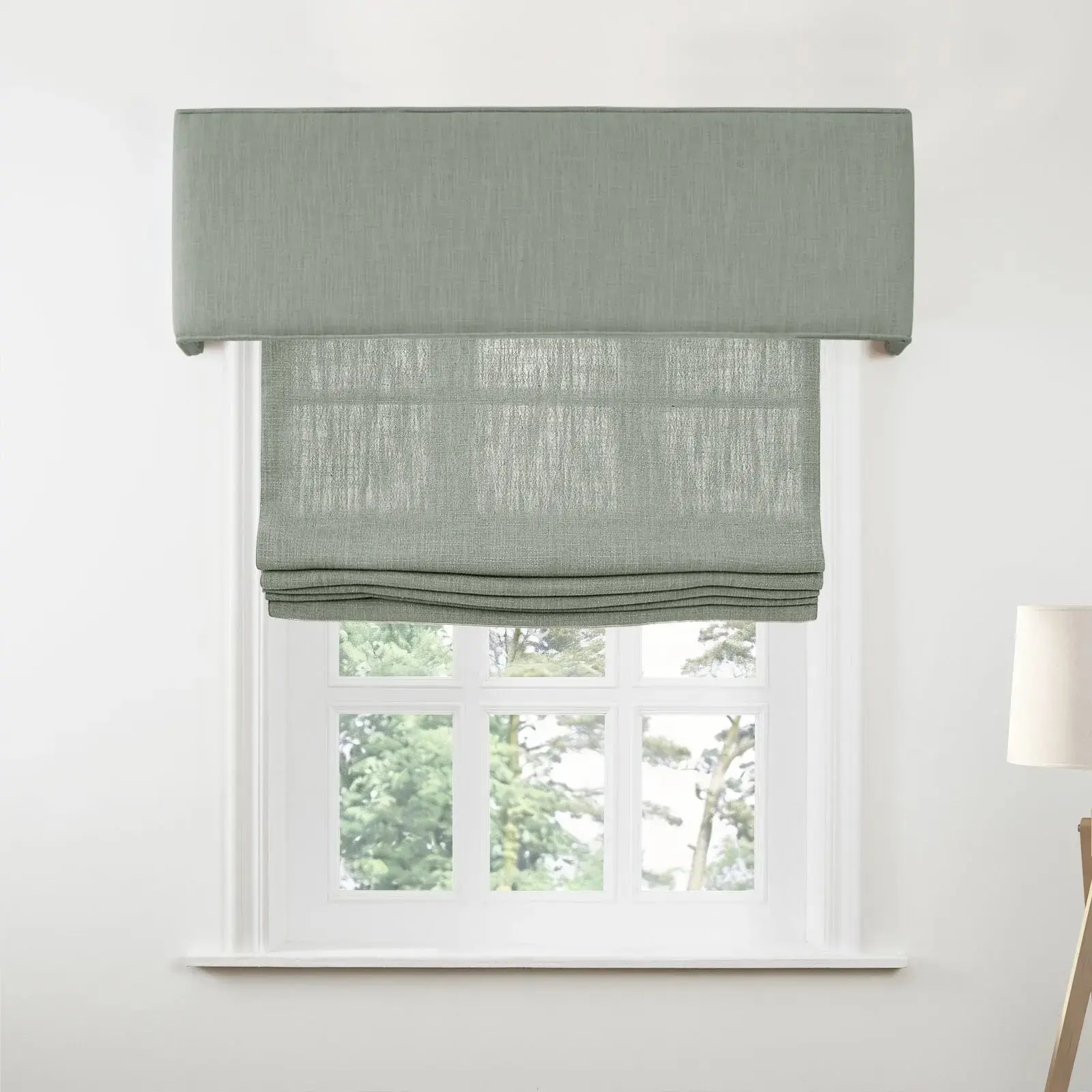 Product image 109