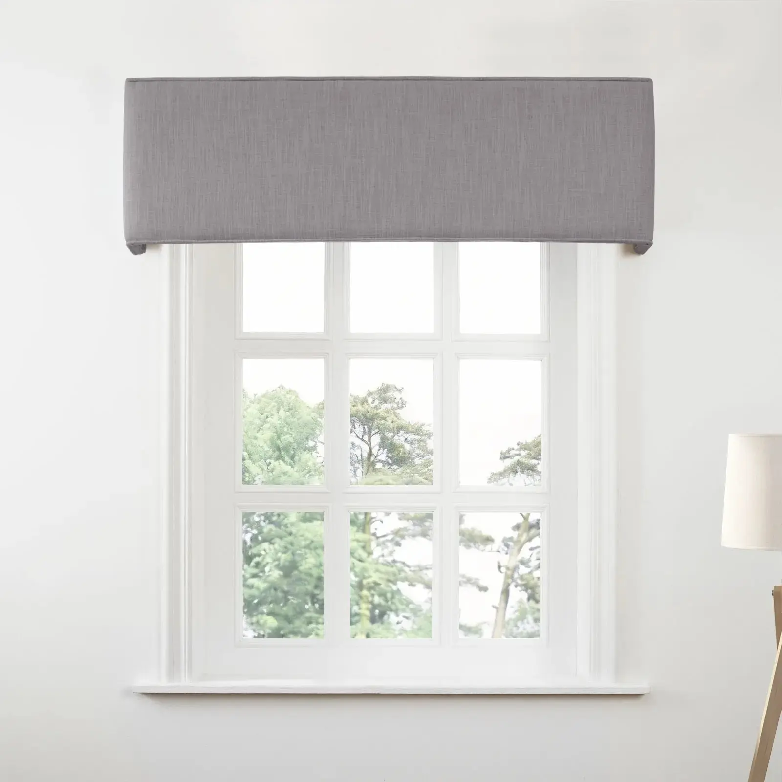 Product image 110