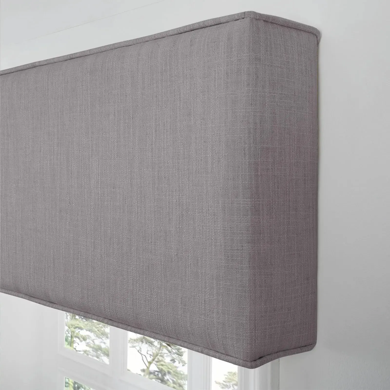 Product image 111