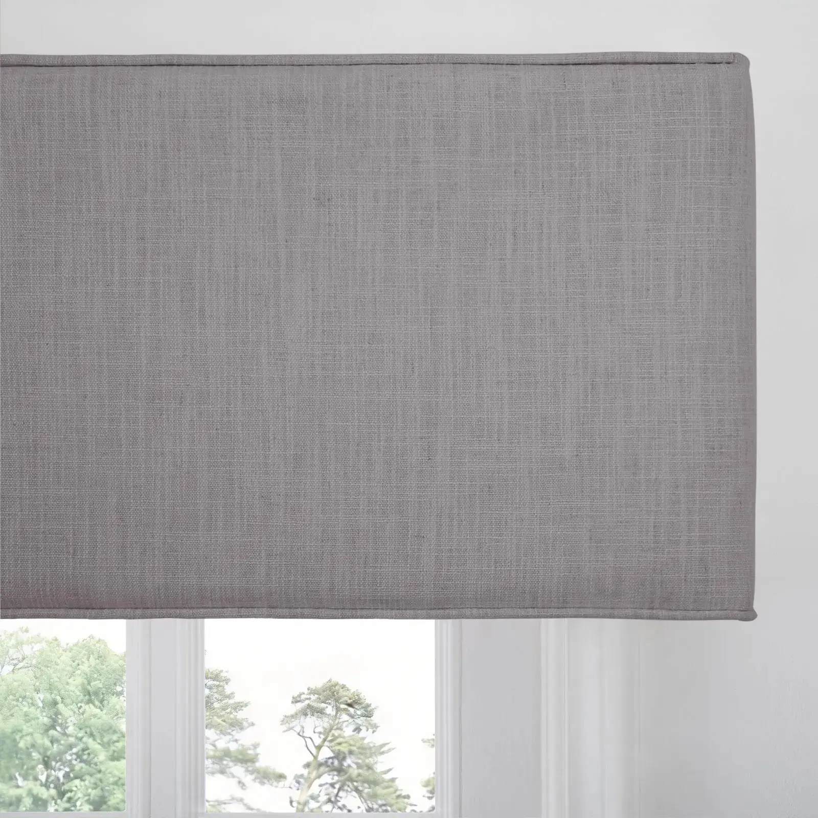 Product image 112