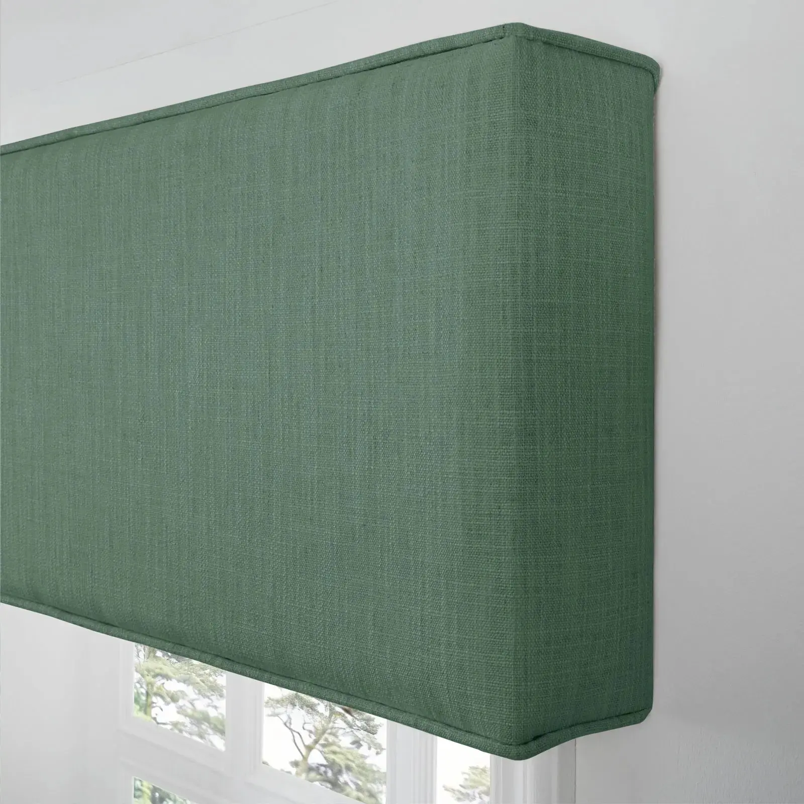 Product image 115
