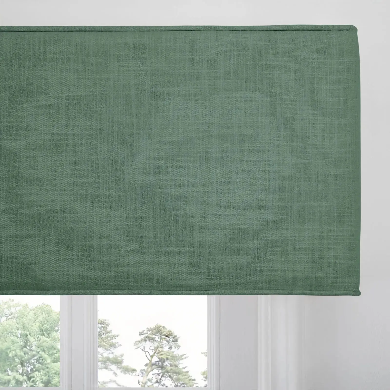 Product image 116