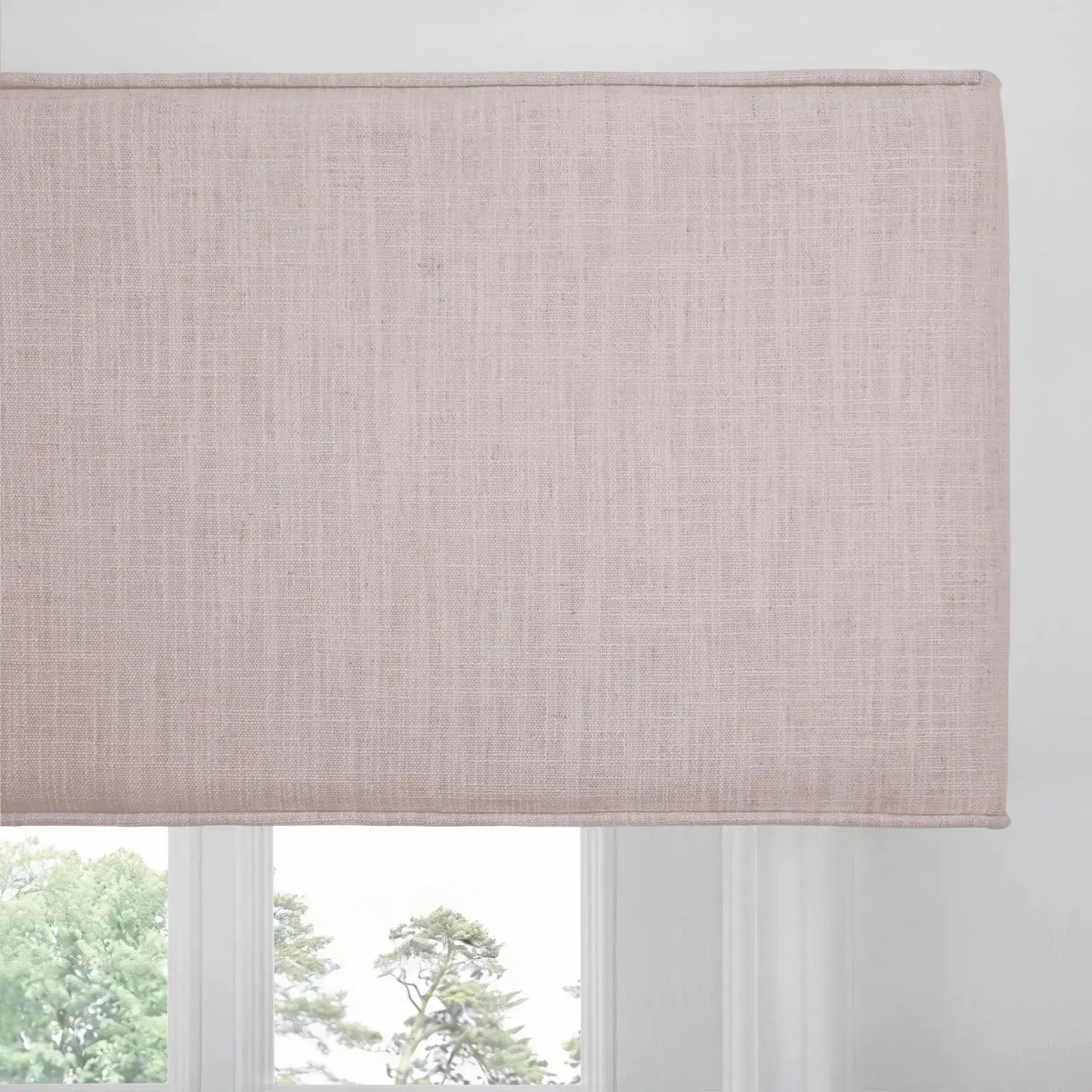 Product image 120