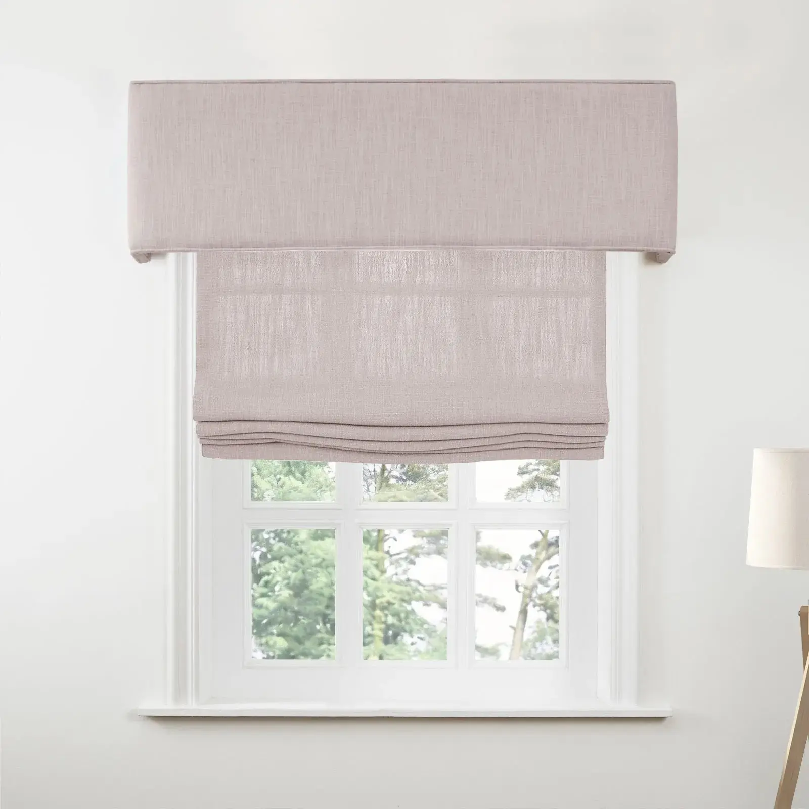 Product image 121