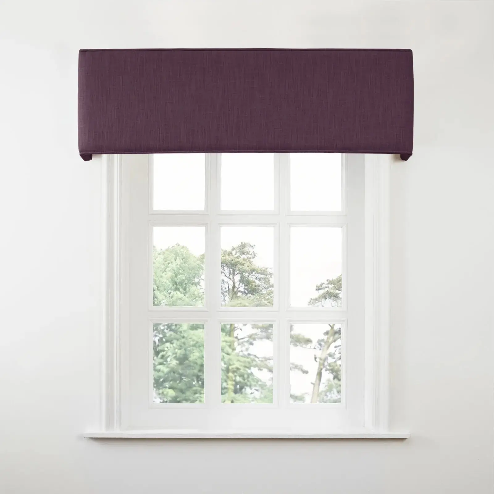 Product image 122