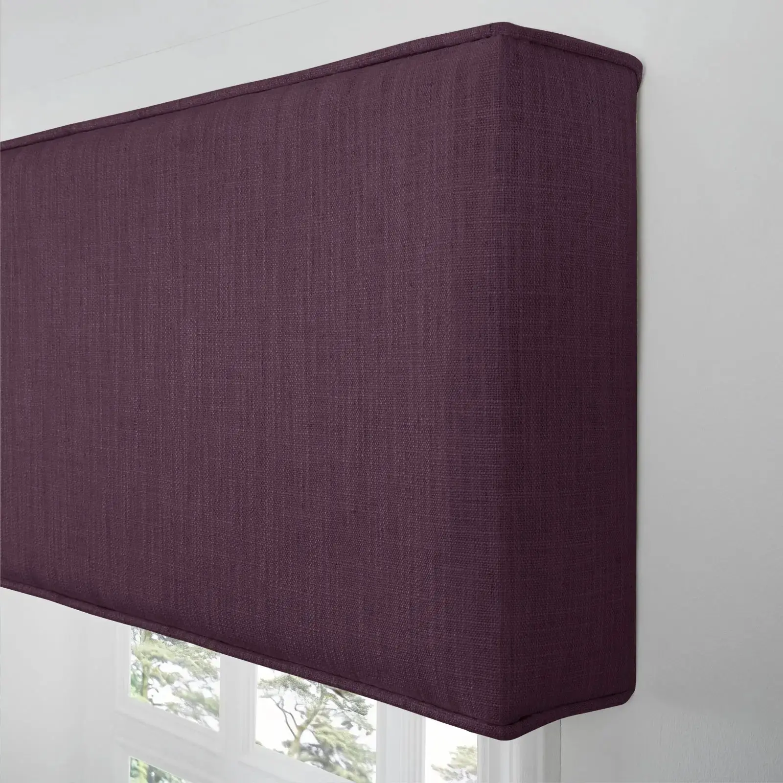 Product image 123