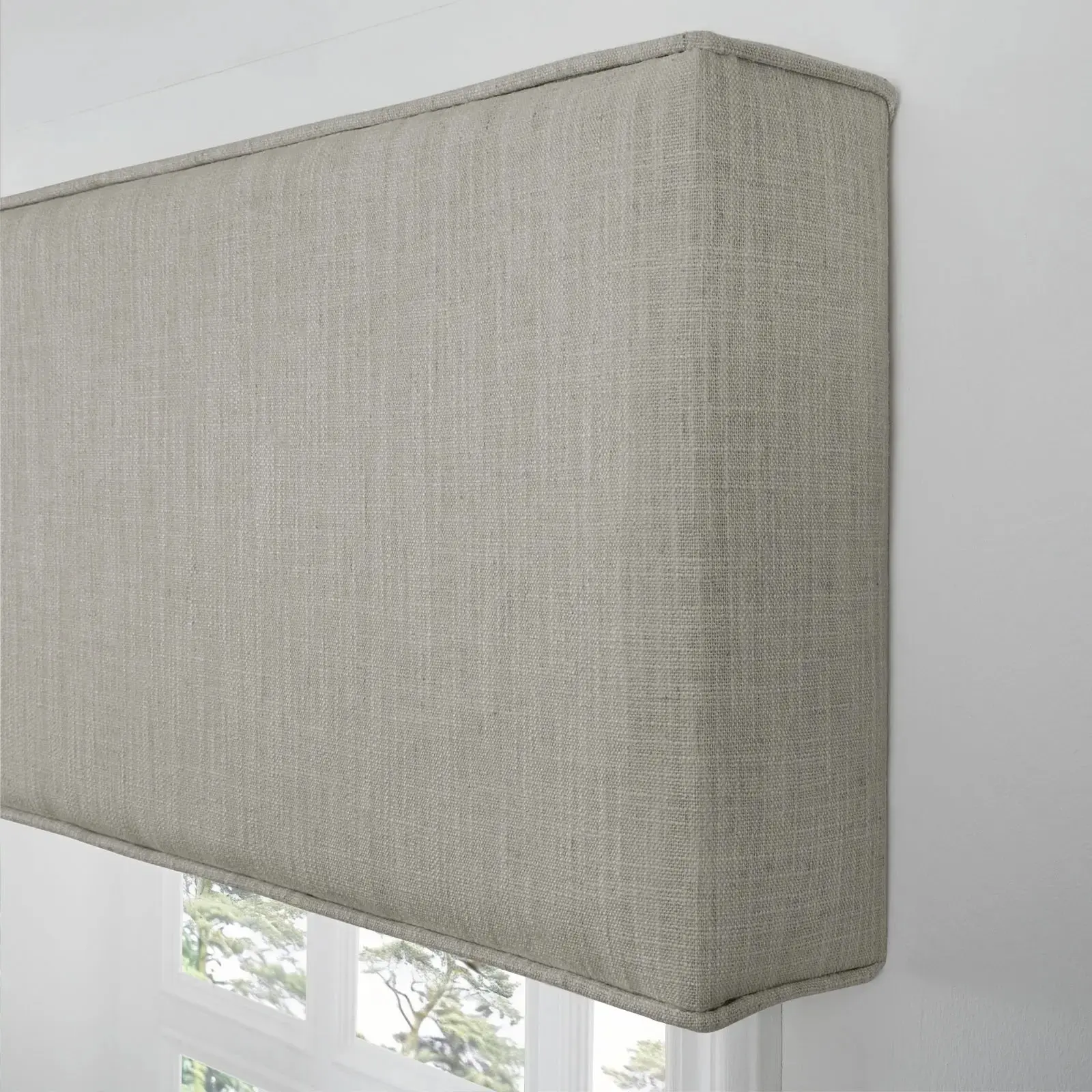 Product image 127