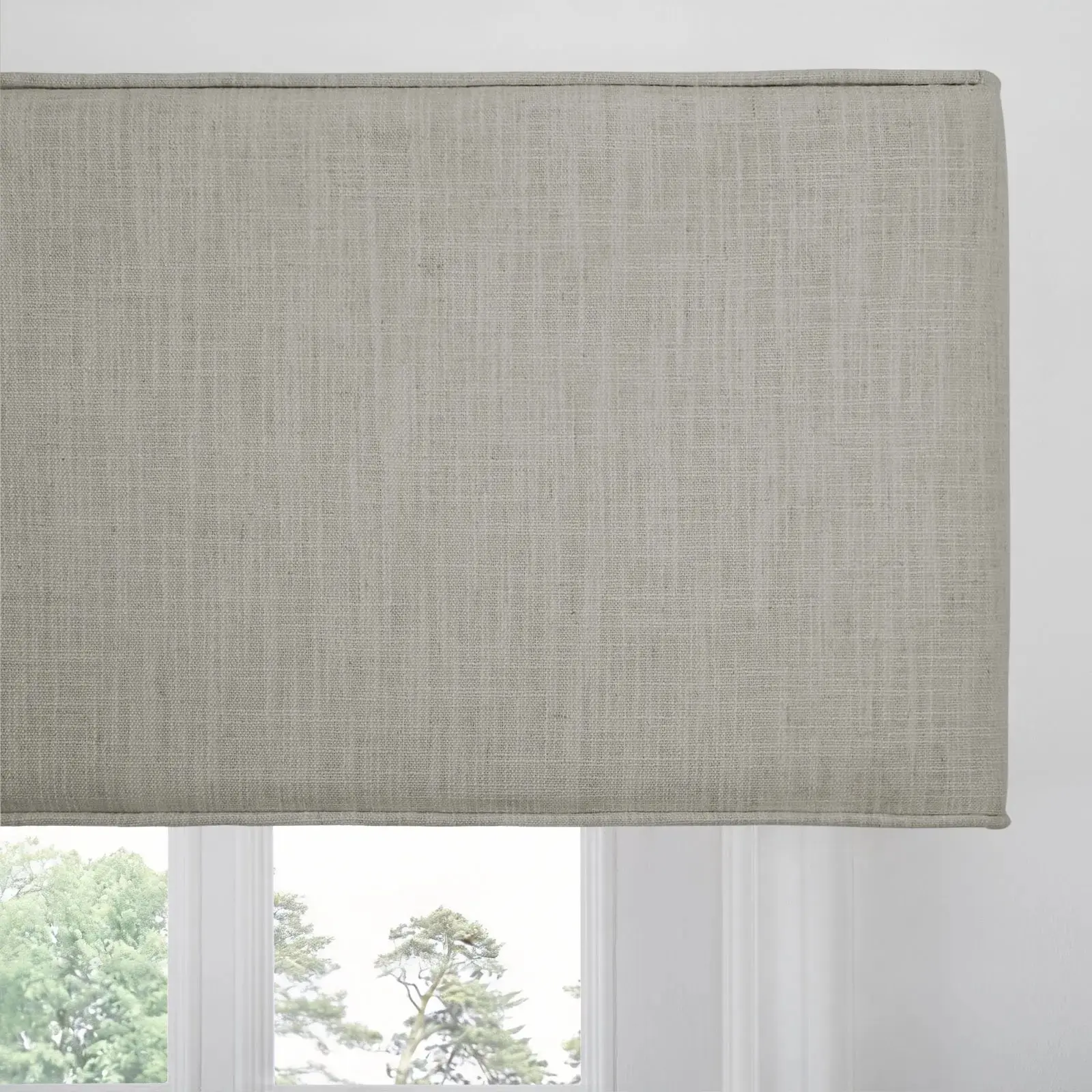 Product image 128