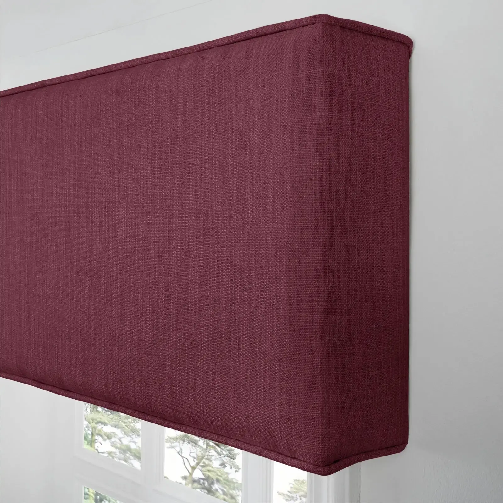 Product image 131