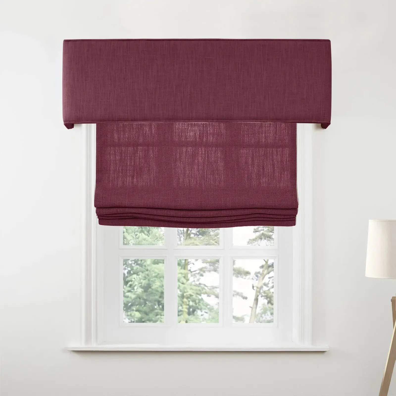 Product image 133