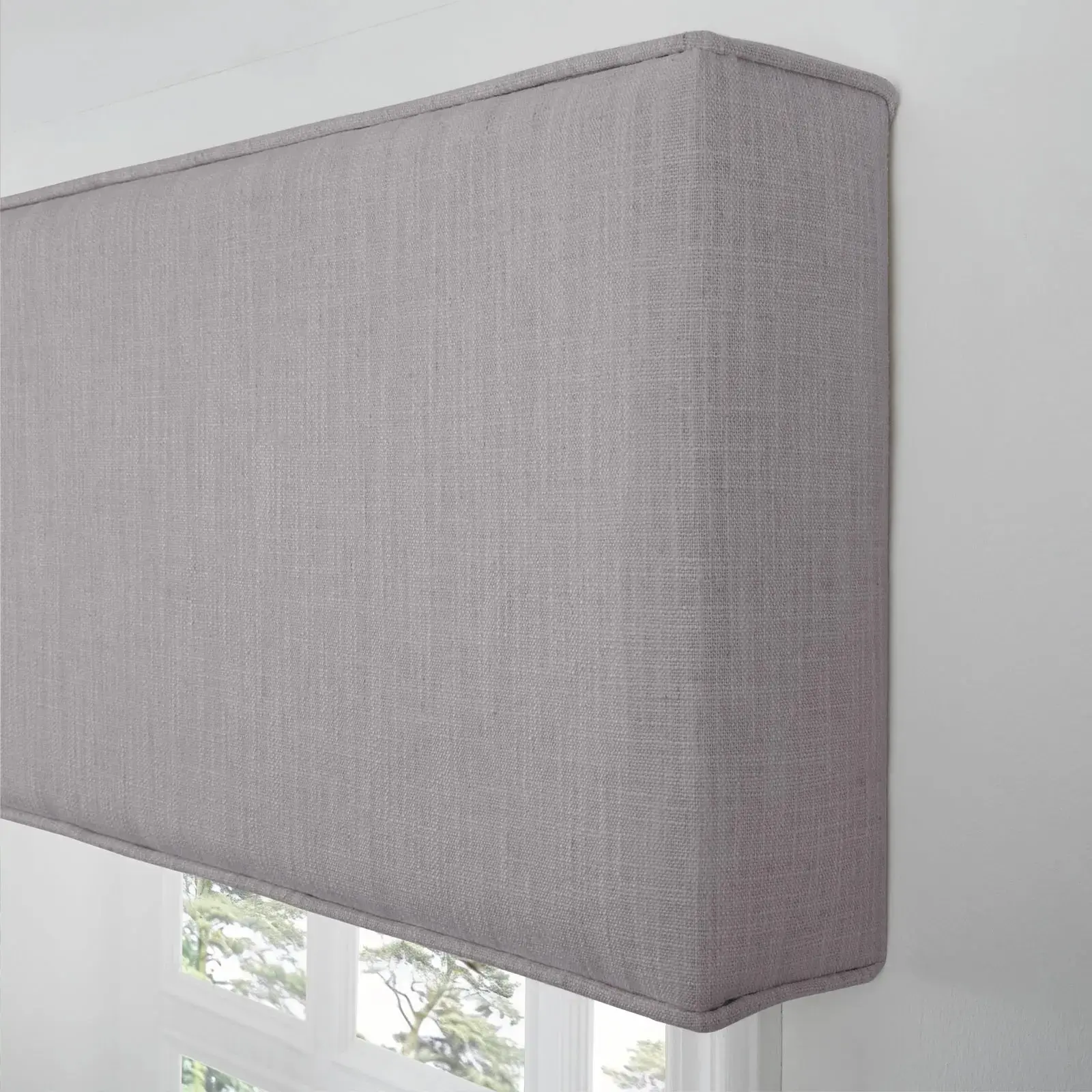 Product image 135