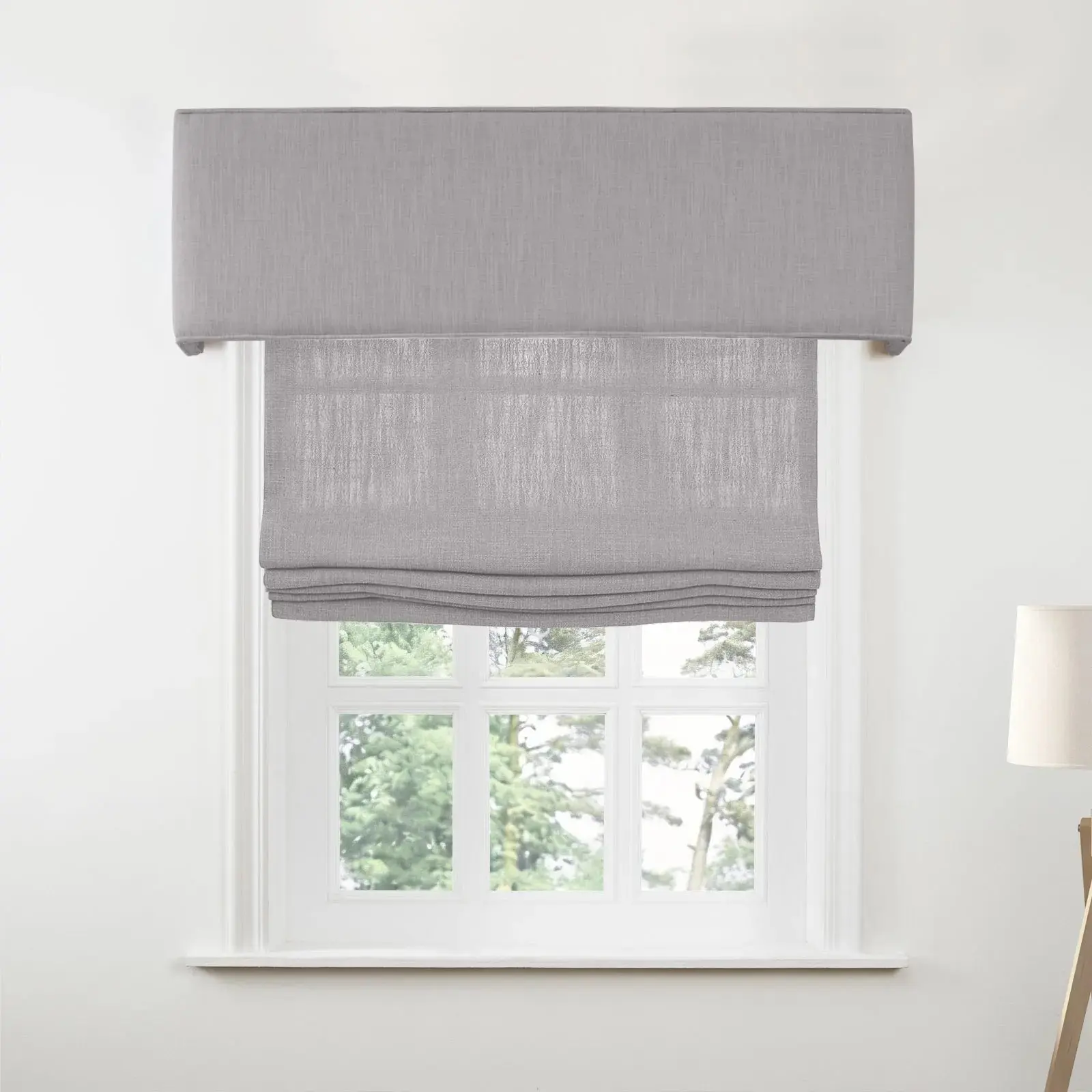 Product image 137