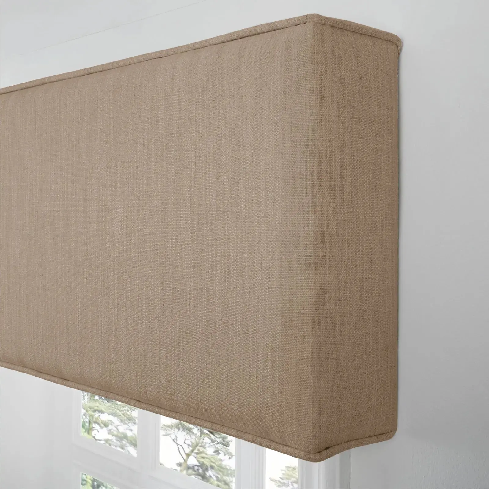 Product image 139