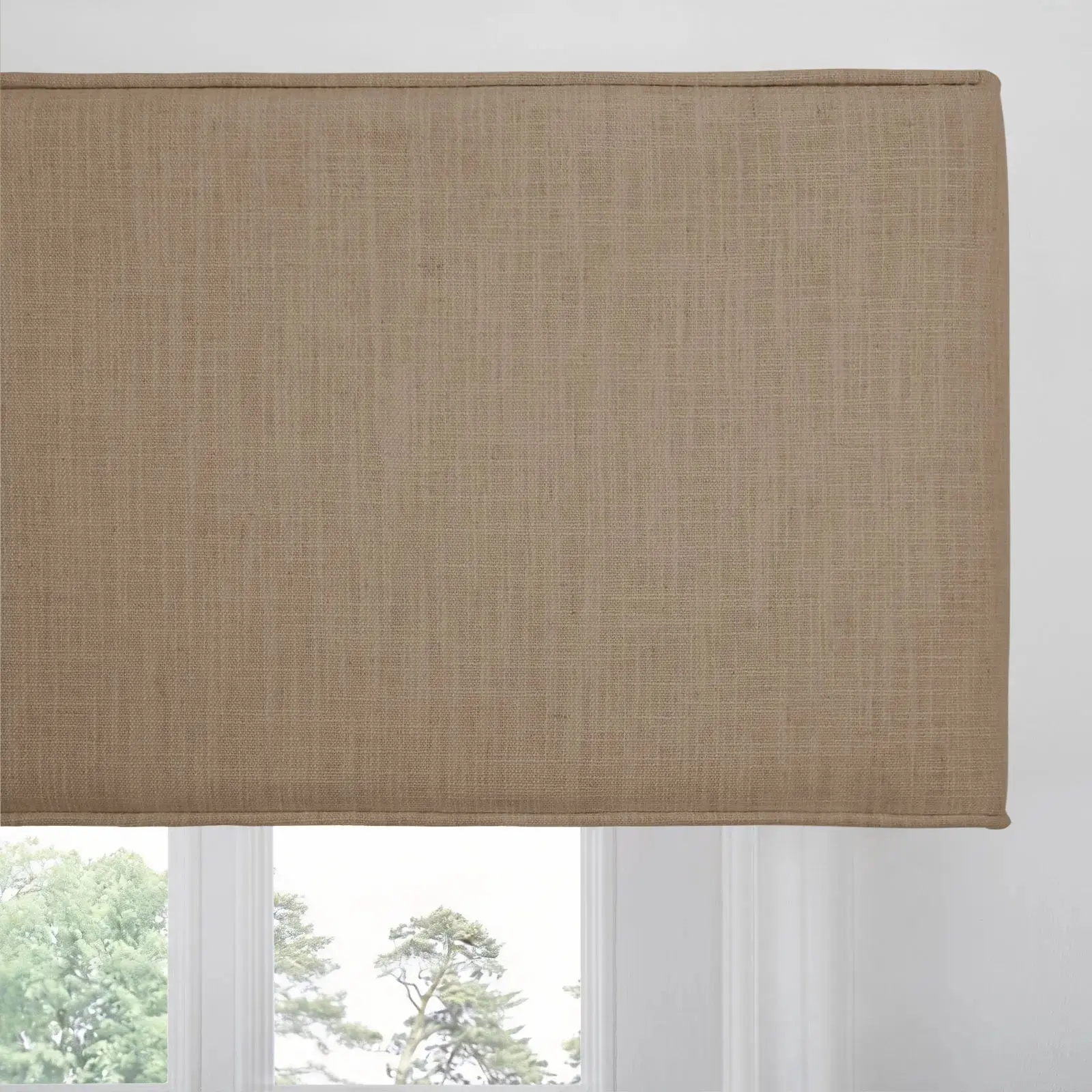 Product image 140