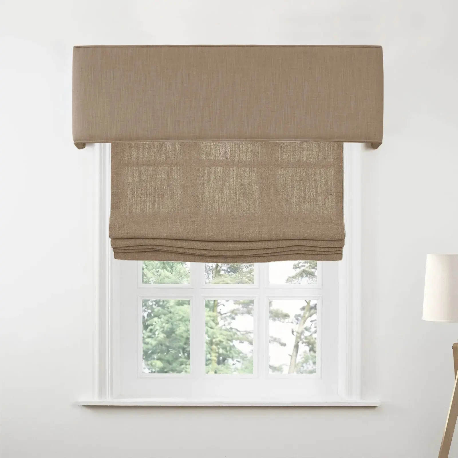 Product image 141